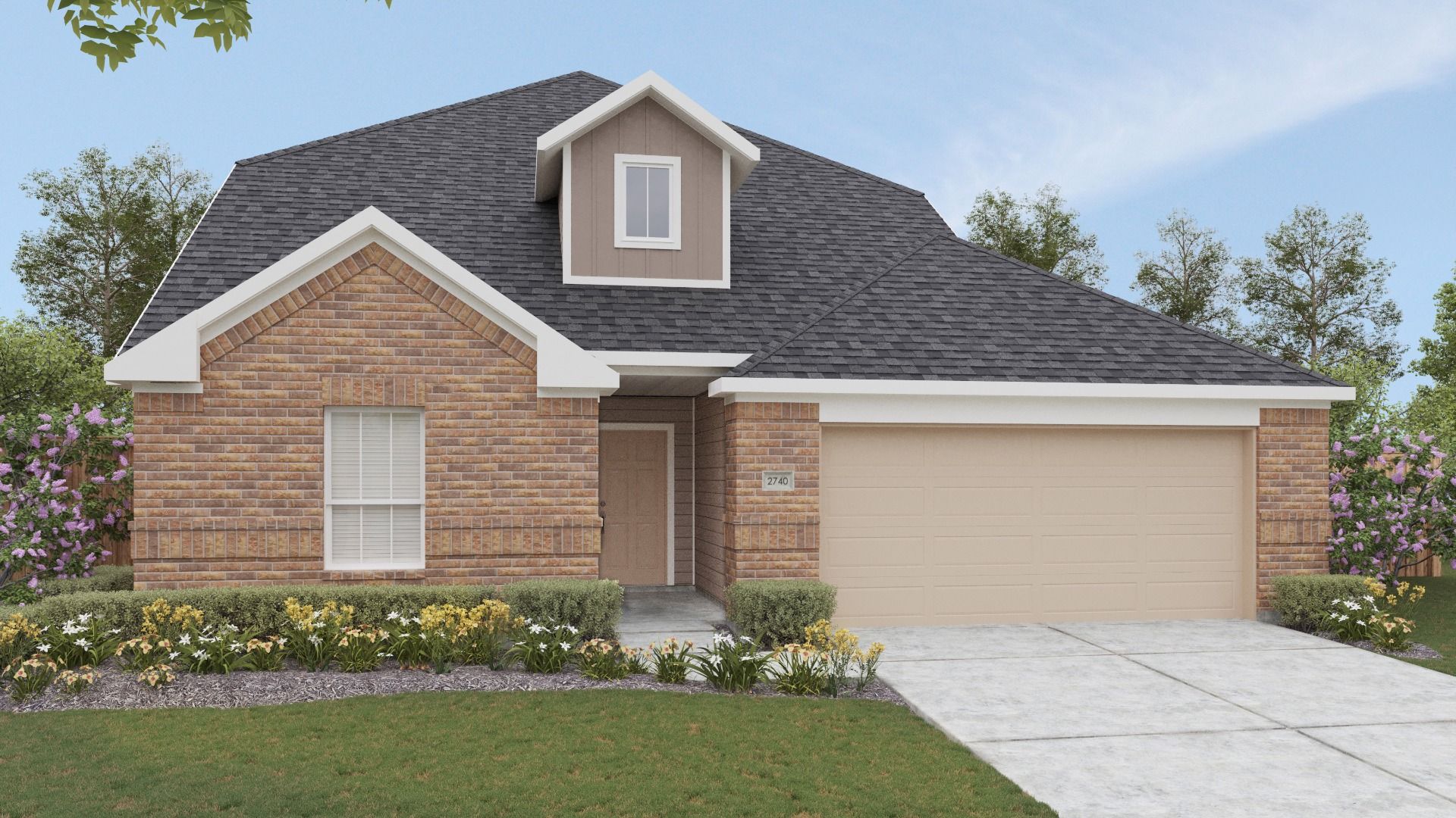 2740_M FINAL.jpg:Elevation M