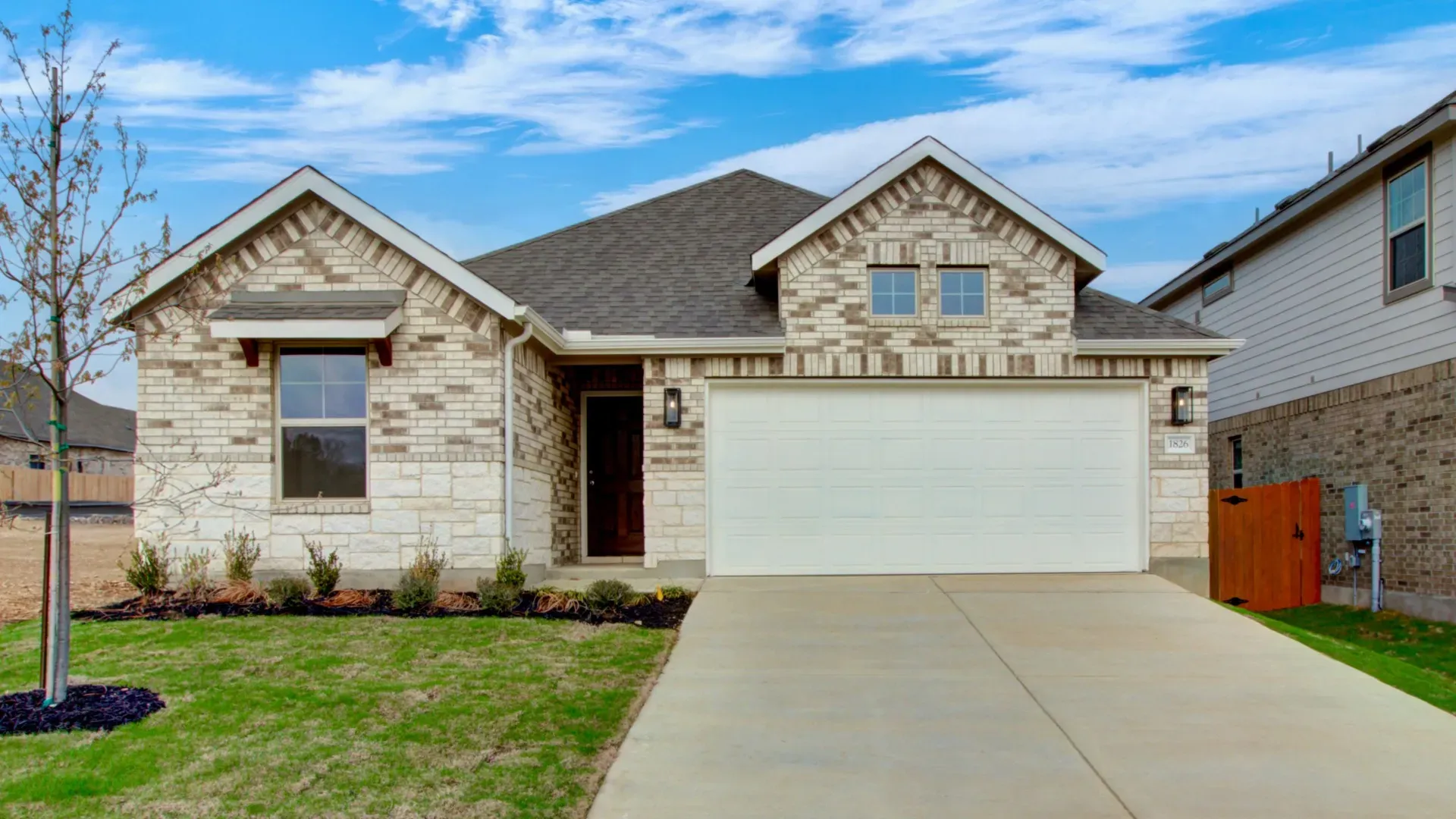 1826 Pining Street - 1 of 25.jpeg:1826 Pining Street