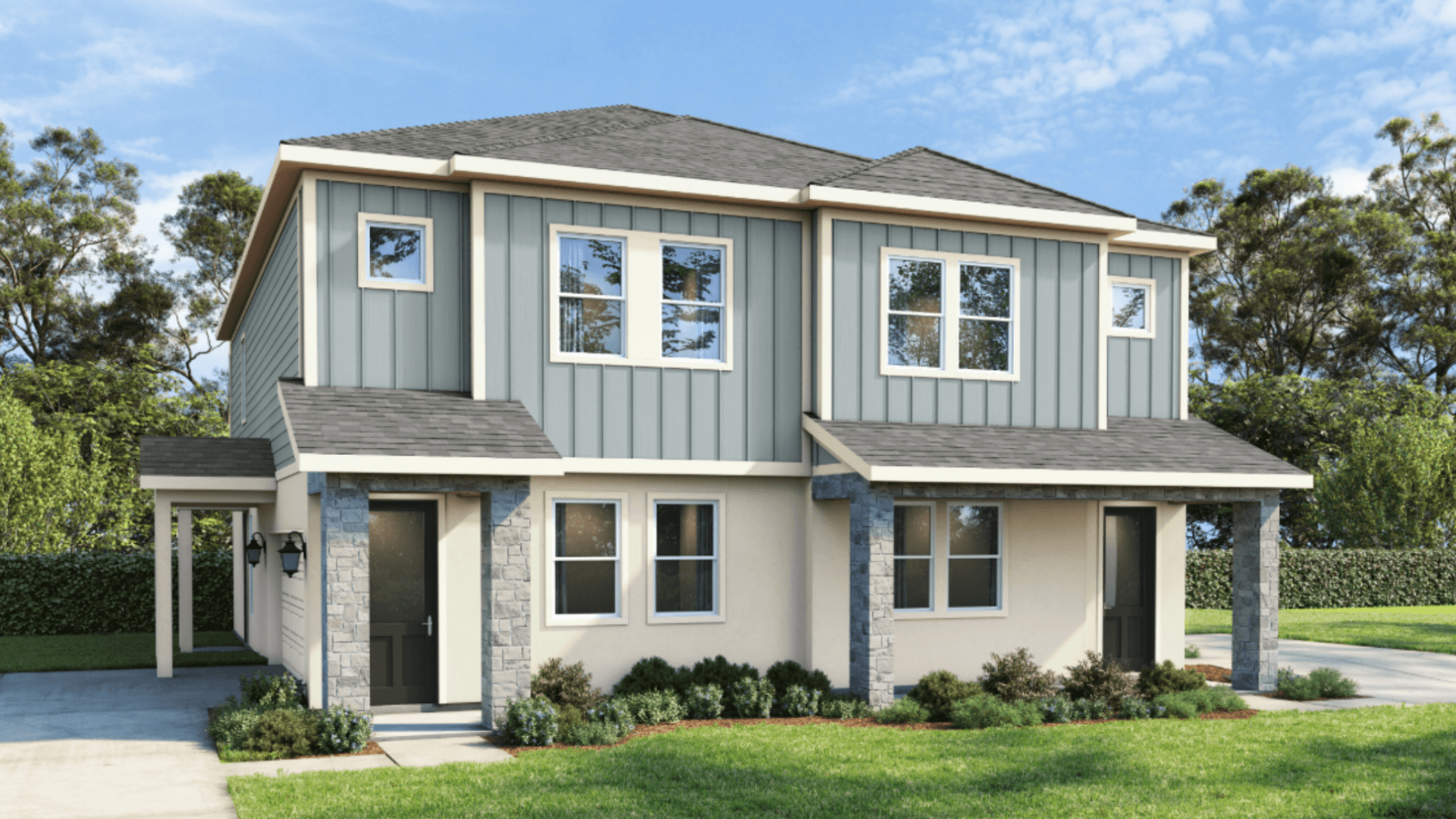 Elevation C with Stone.png
