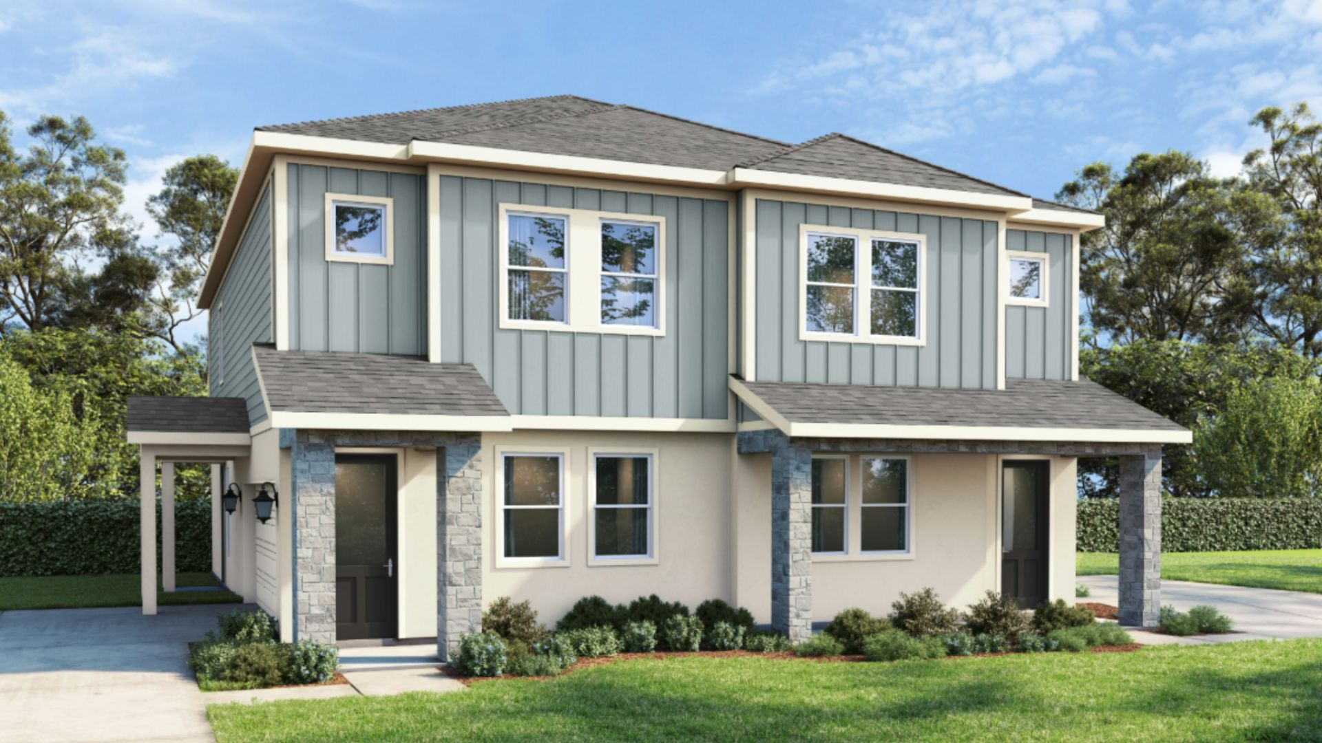 Elevation C with Stone.png