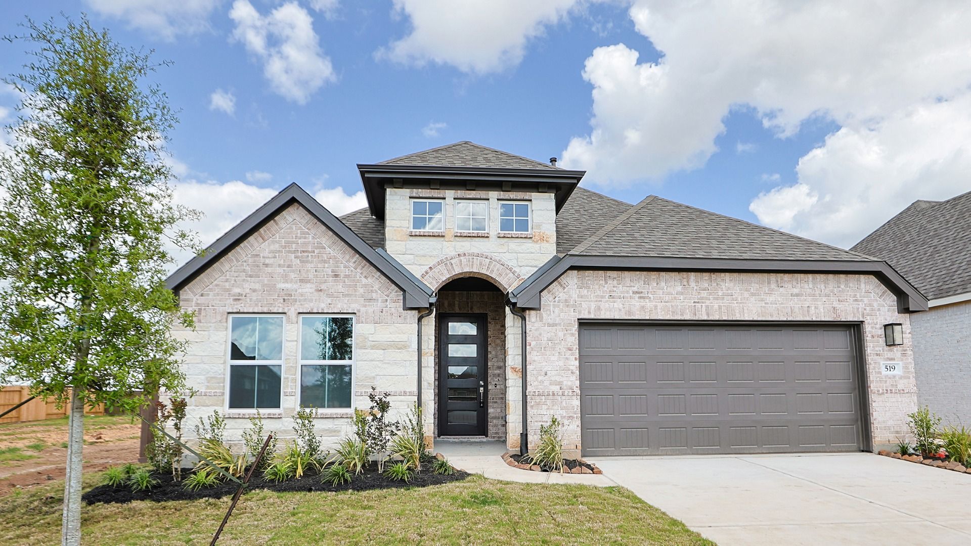 2170-O-FINAL.jpg:Elevation O