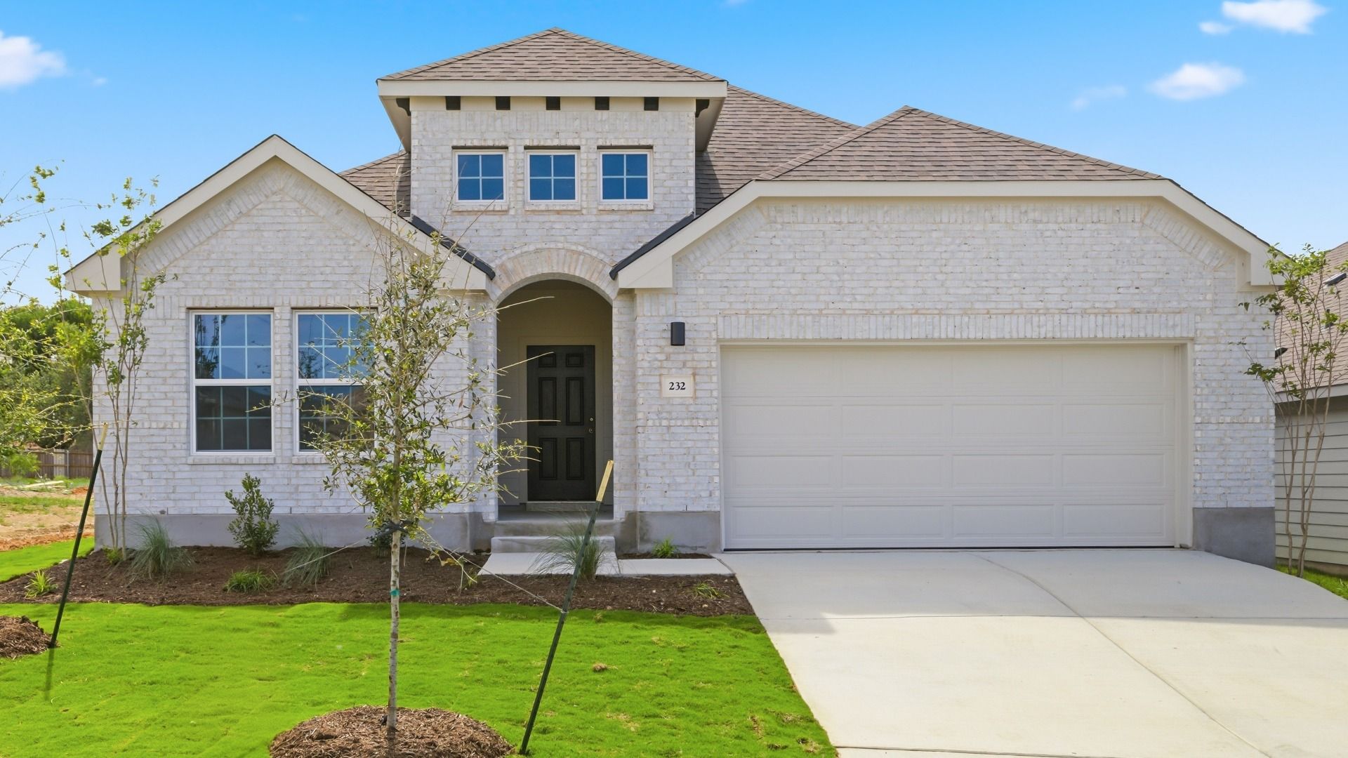 Home-8847-2.jpg