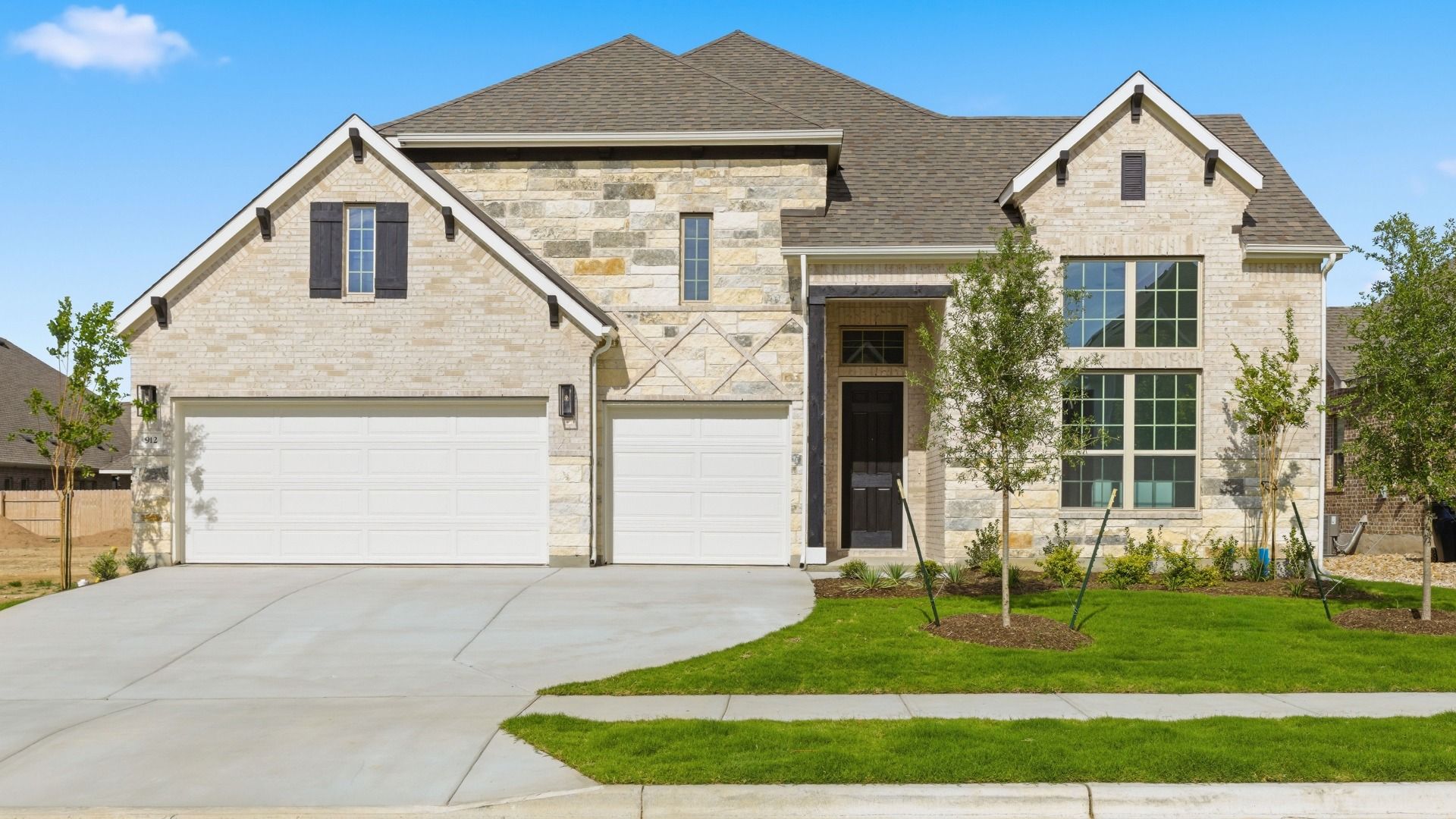 Home-9237.jpg