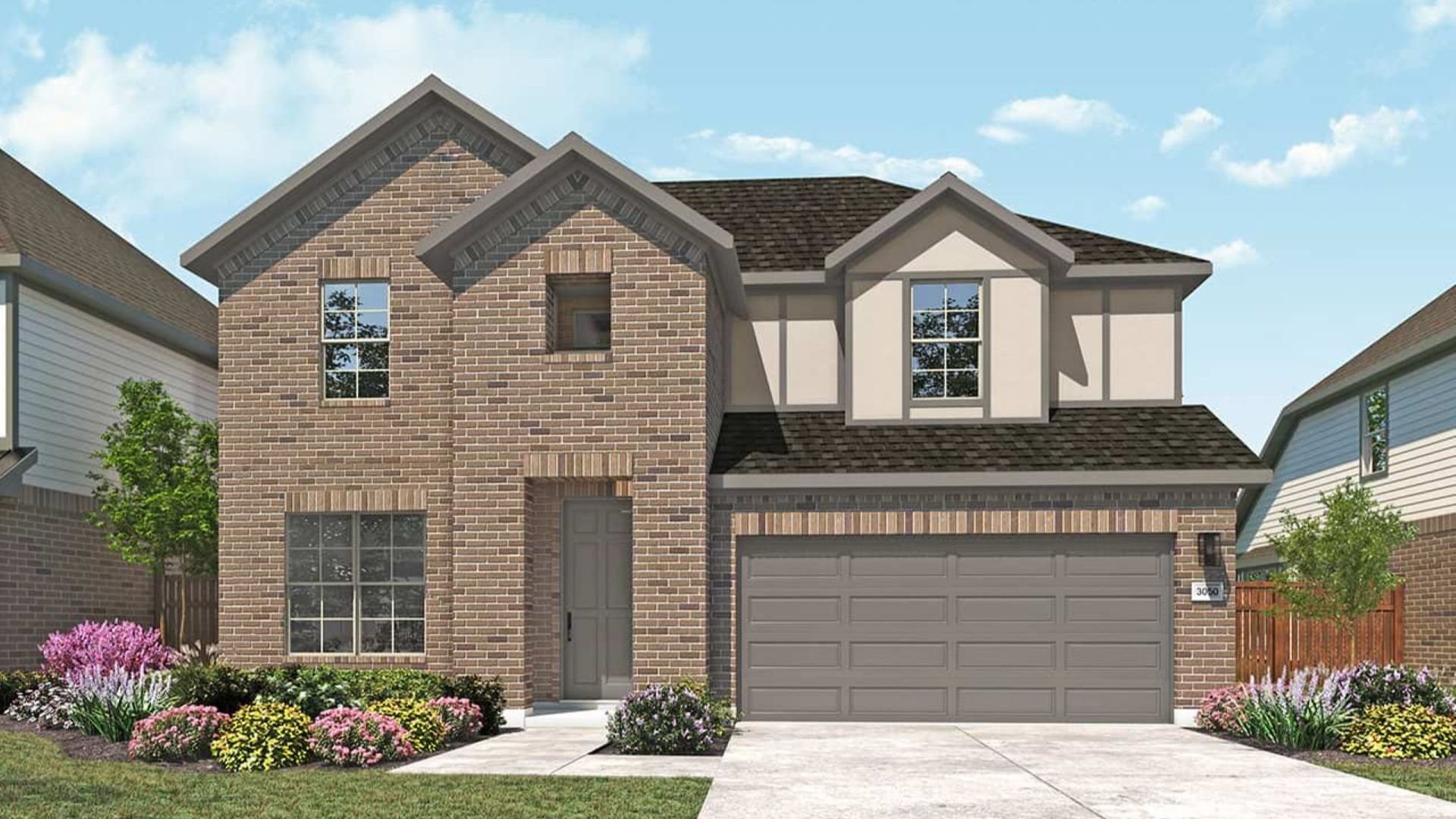 3050-L-FINAL.jpg:Elevation L