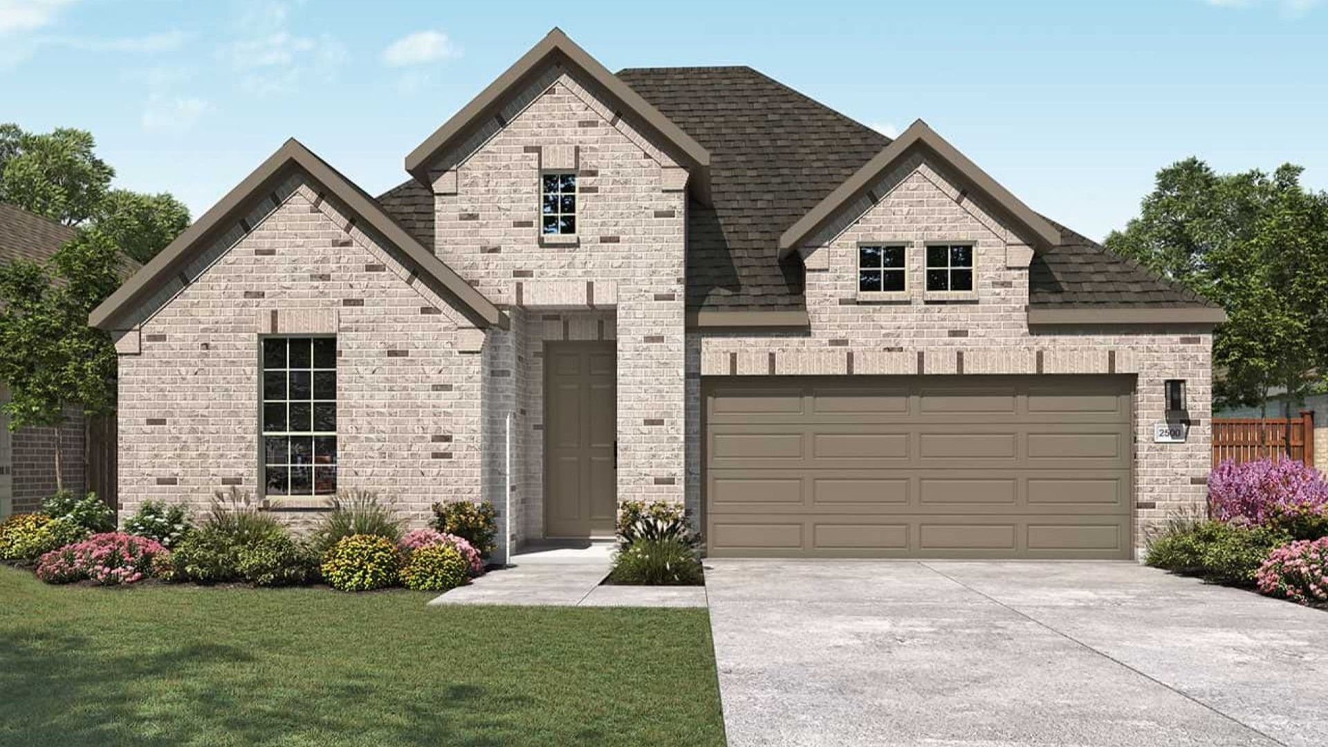 2500-L-FINAL.jpg:Elevation L