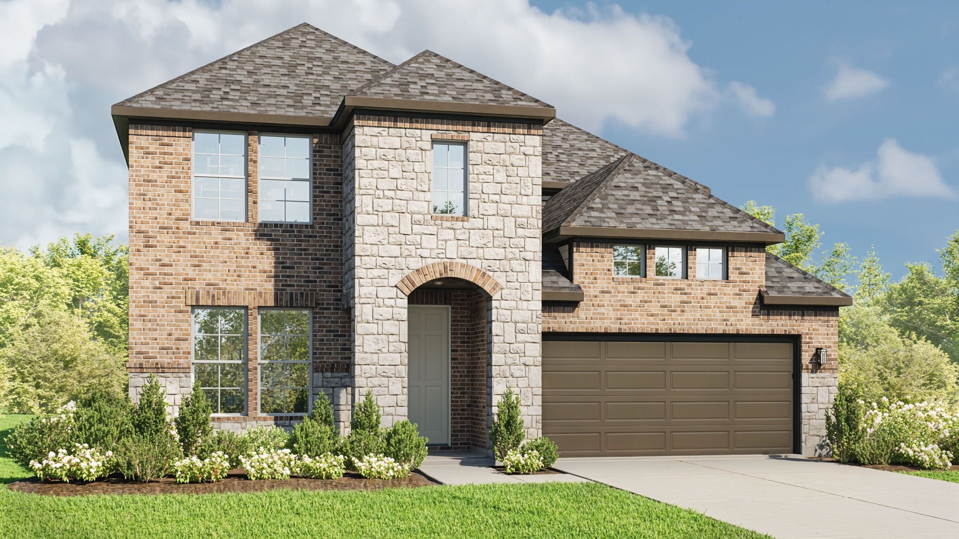3400-G-FINAL.jpg:Elevation G