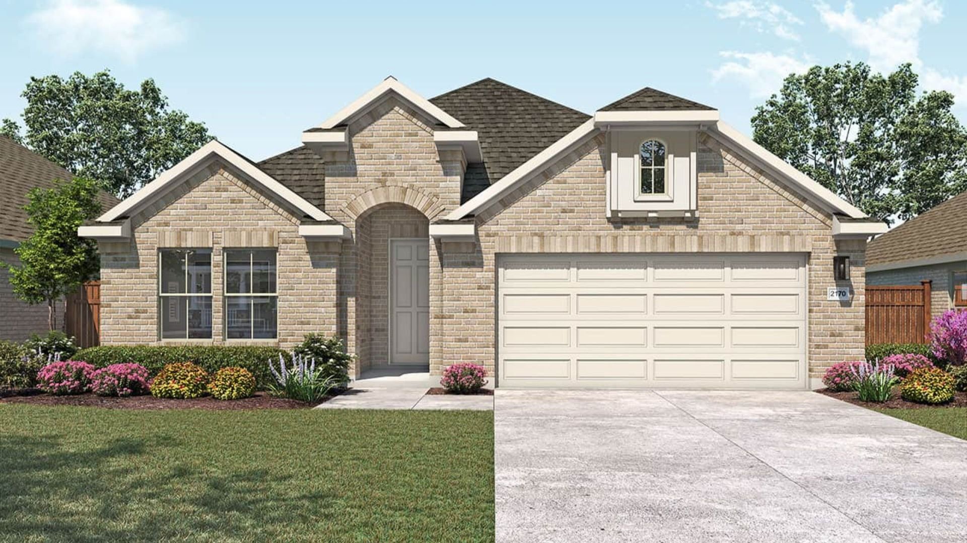 2170-L-FINAL.jpg:Elevation L