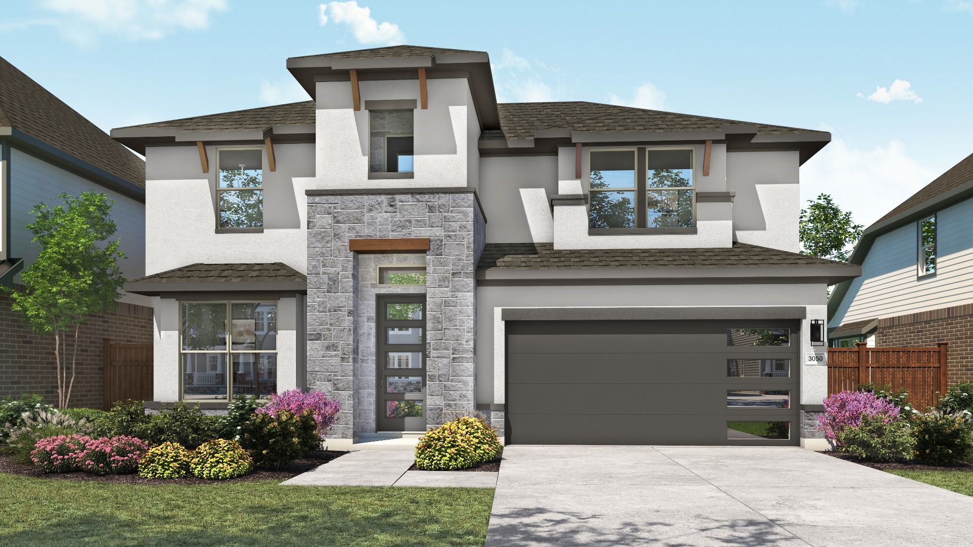 Gehan Premier_3050_S_WINTERSTONE 09.JPG
