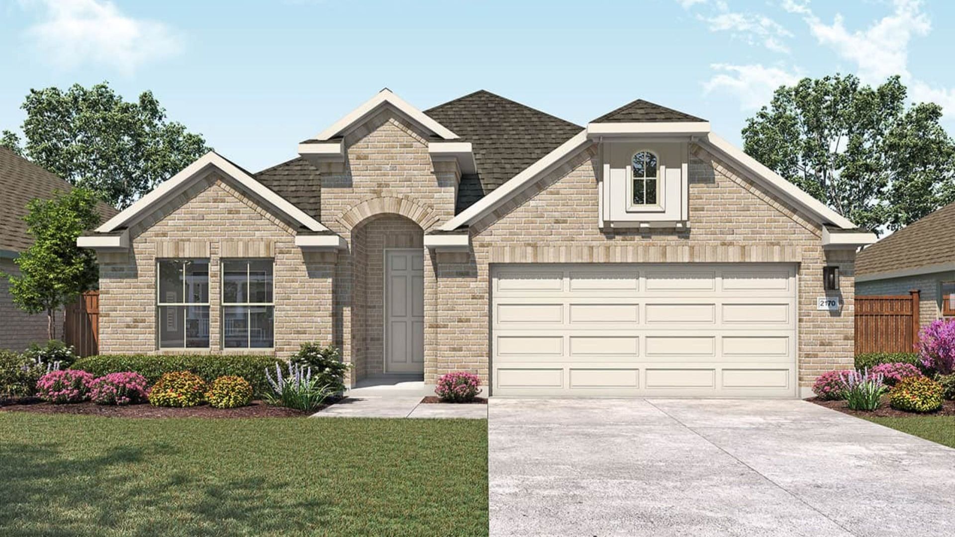 2170-L-FINAL.jpg:Elevation L