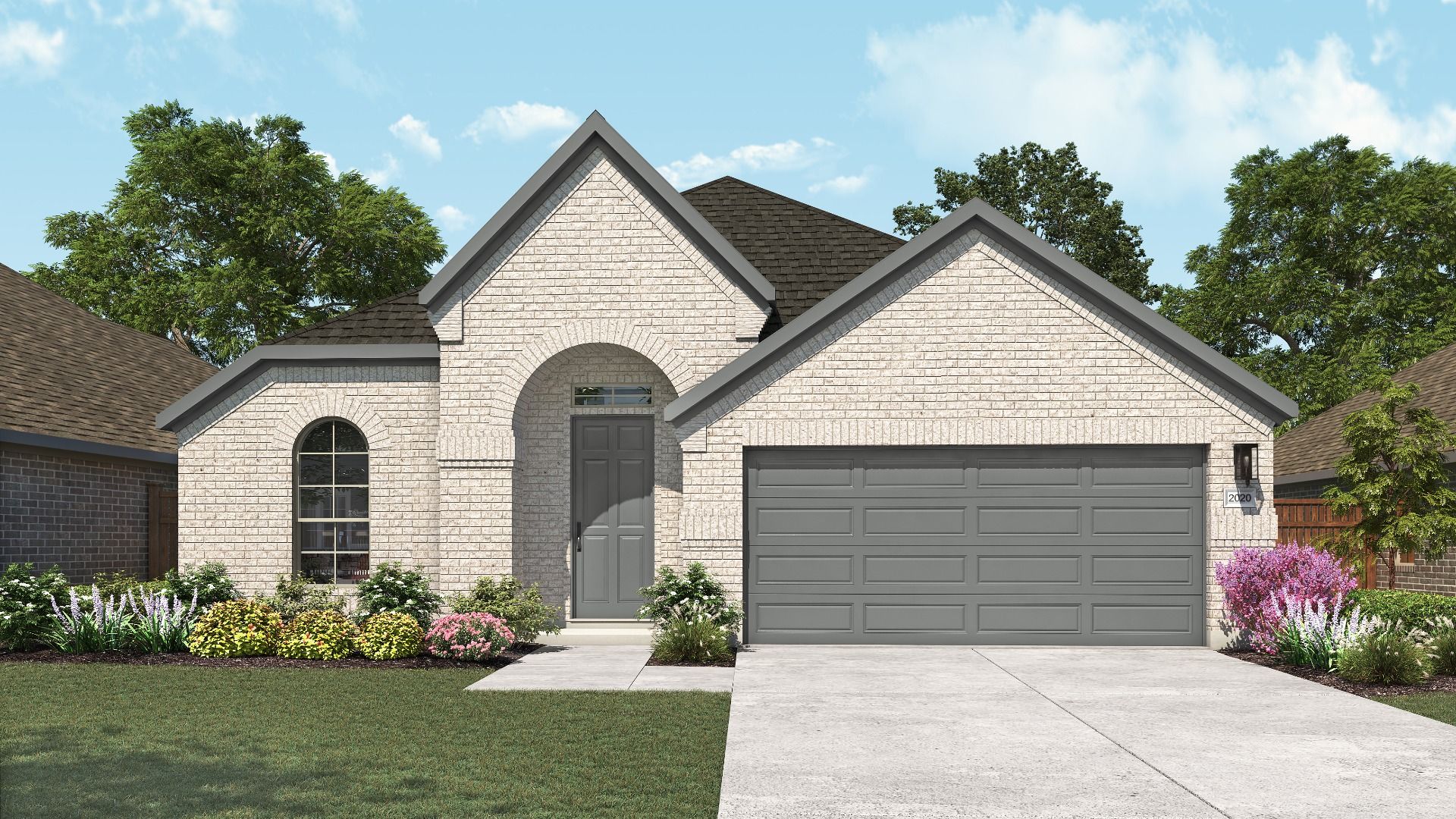 Gehan Premier_2020_L_ASHWOOD M.jpg