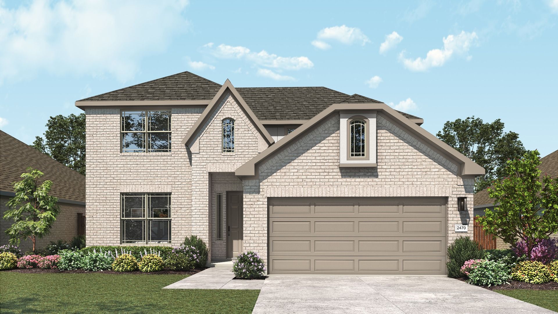 Gehan Premier_2470_M_ASHWOOD M.jpg