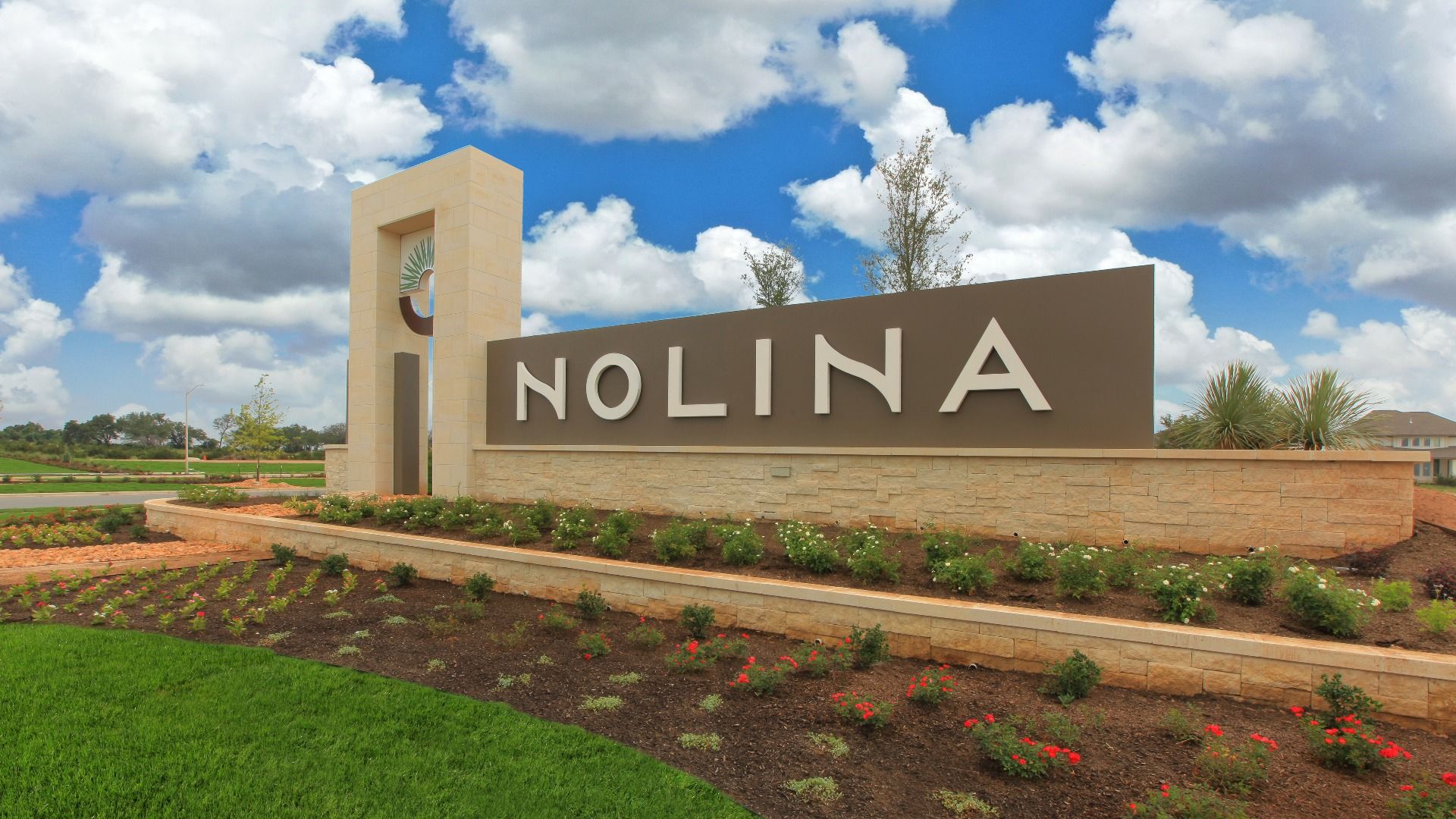 Nolina Amenity Photo
