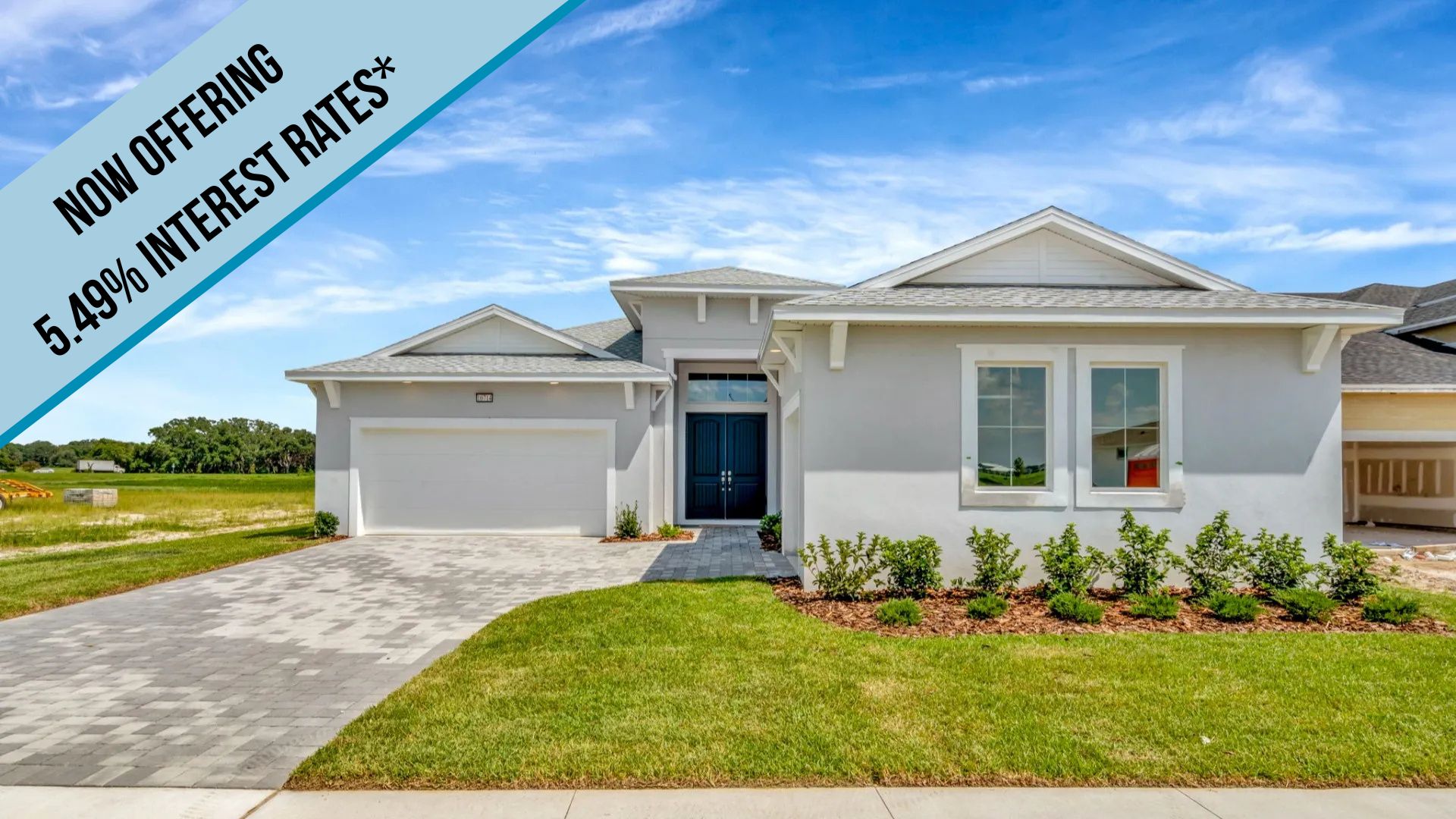 PrimeLending Eagles Cove 29