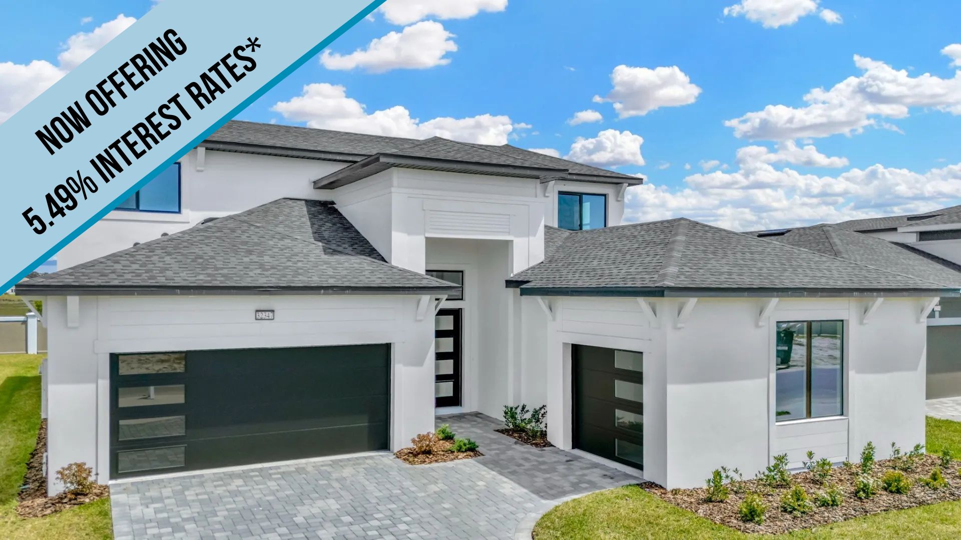 PrimeLending Eagles Cove 7