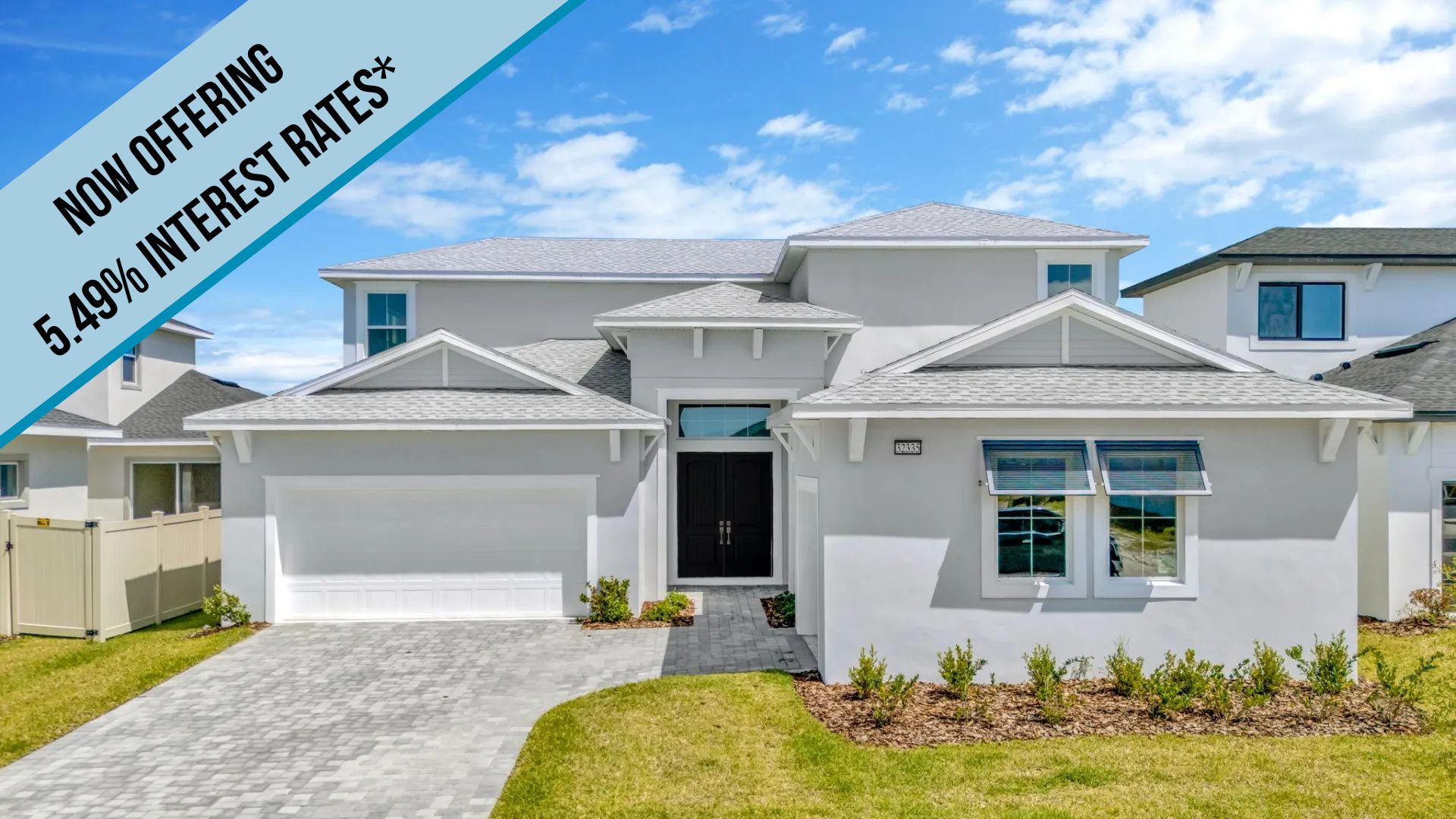 PrimeLending Eagles Cove 6