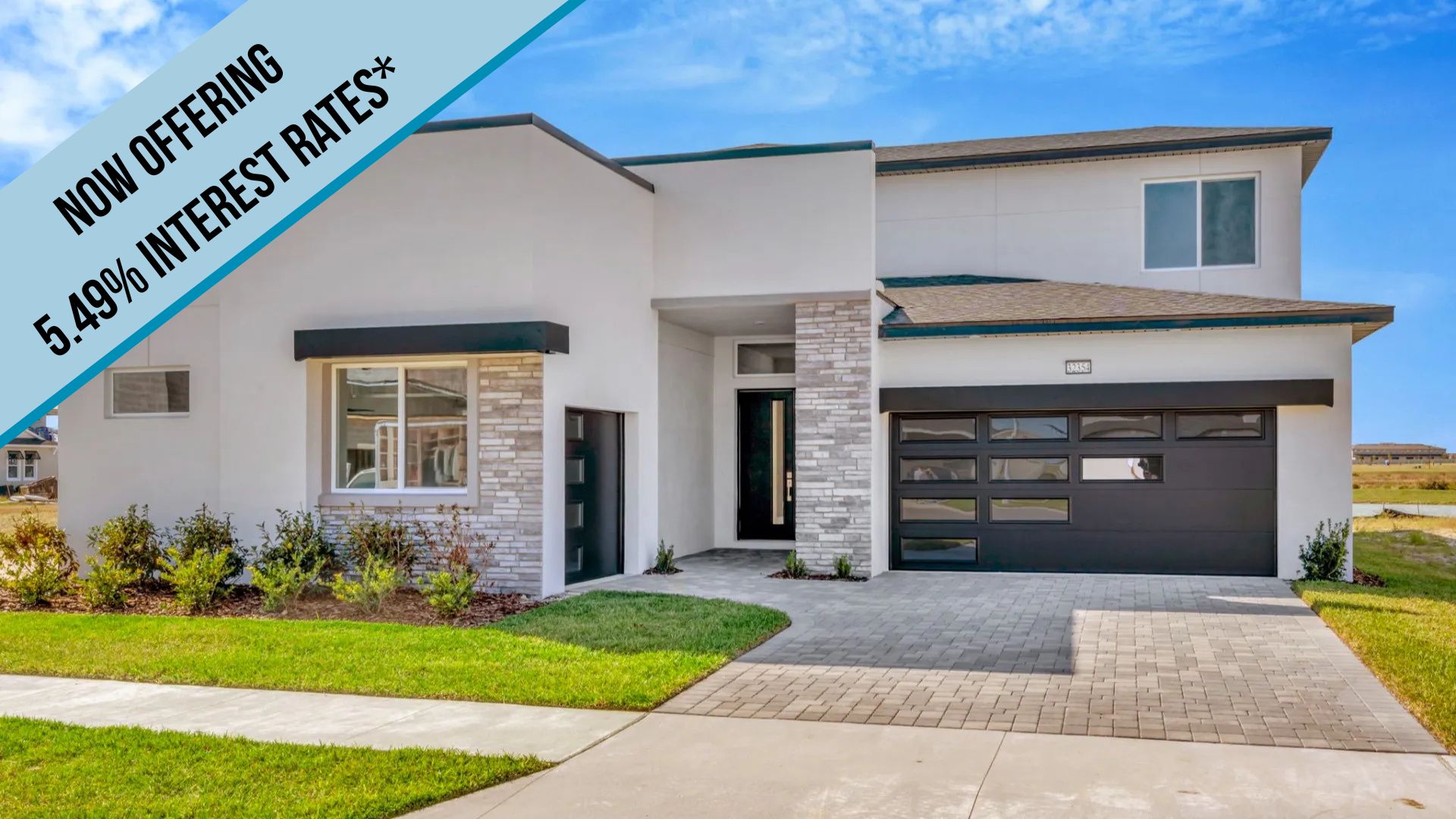 PrimeLending Eagles Cove 84