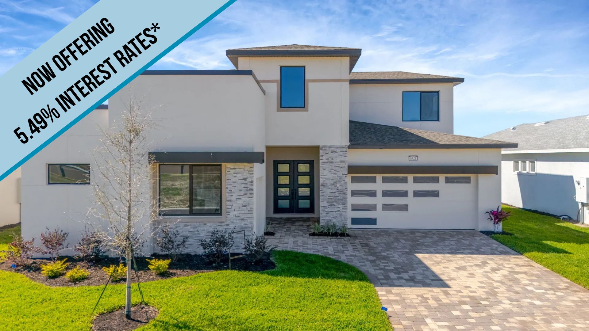 PrimeLending Biscayne Landing 107