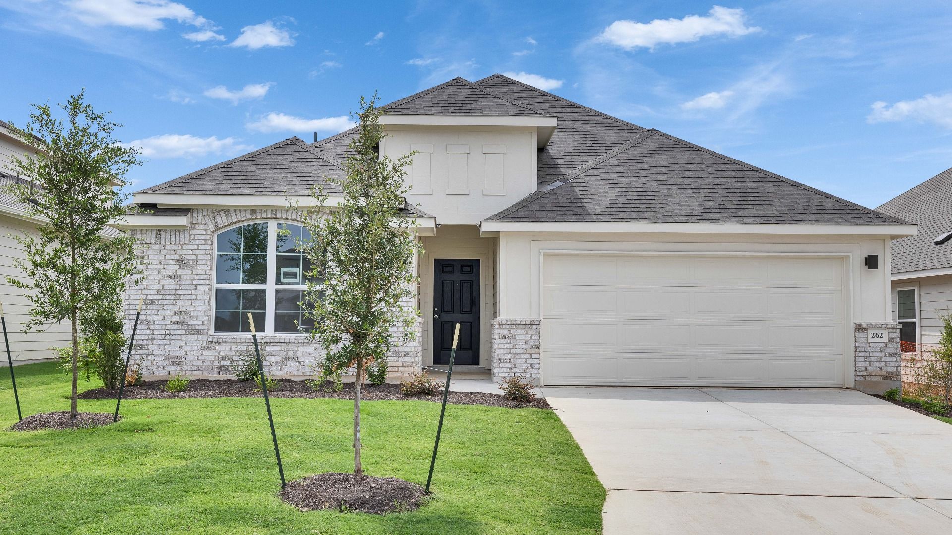 HOME-9434 - Copy.jpg
