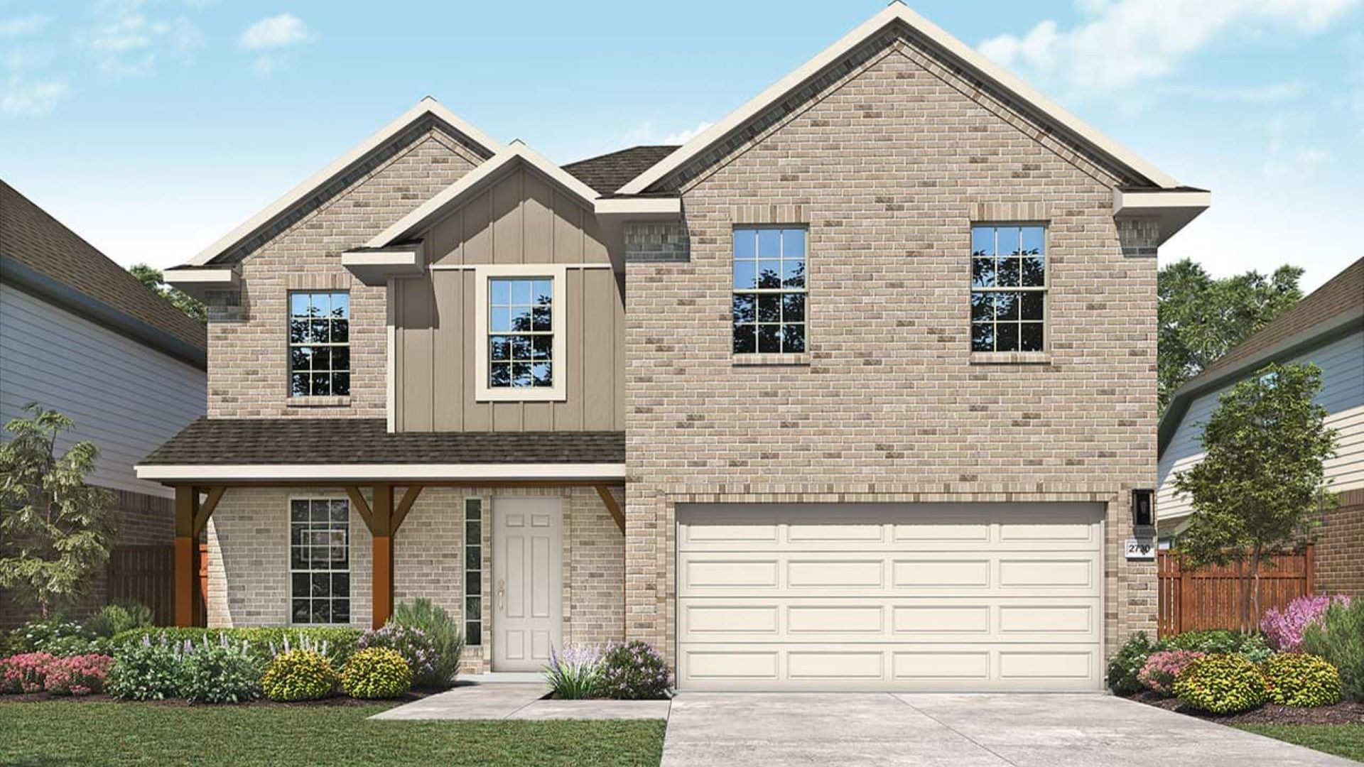 Gehan-Premier_2730_N_STONE-BAY-2M_COST-REDUCTION.jpg
