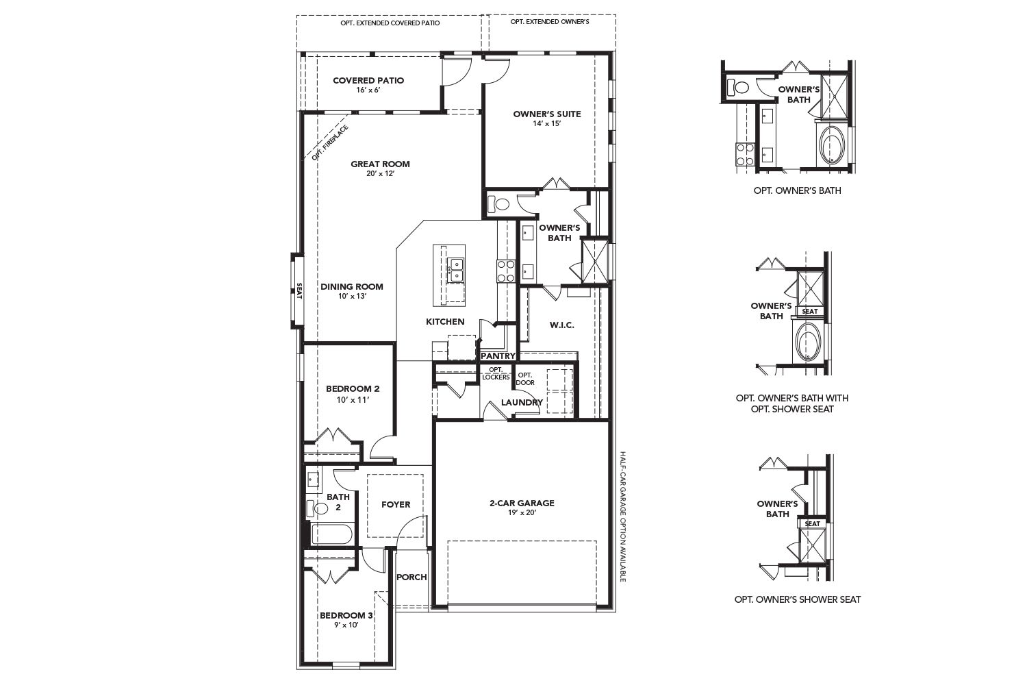 Bermuda single-family home design with modern residential architecture:Explore luxury living in this designer Bermuda home showcasing modern architectural elegance.