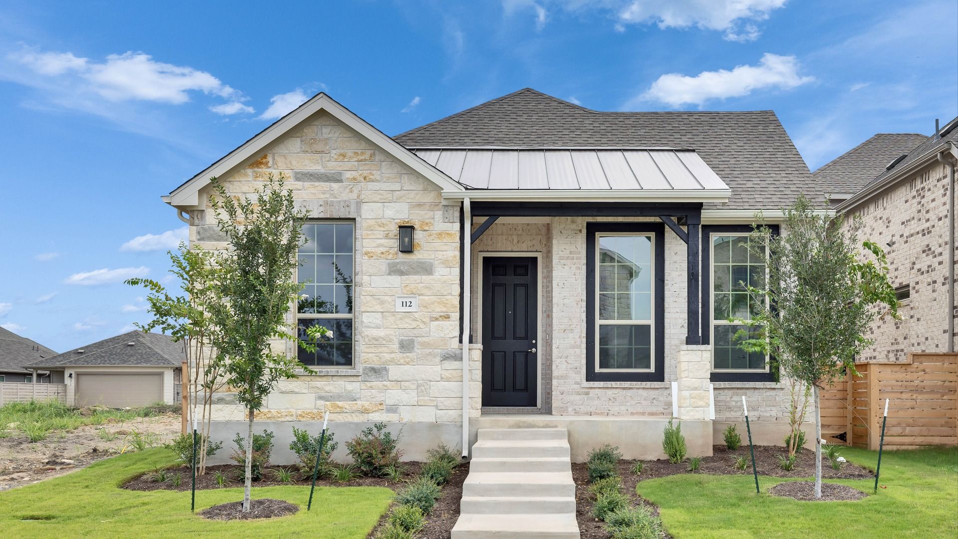HOME-9634.jpg