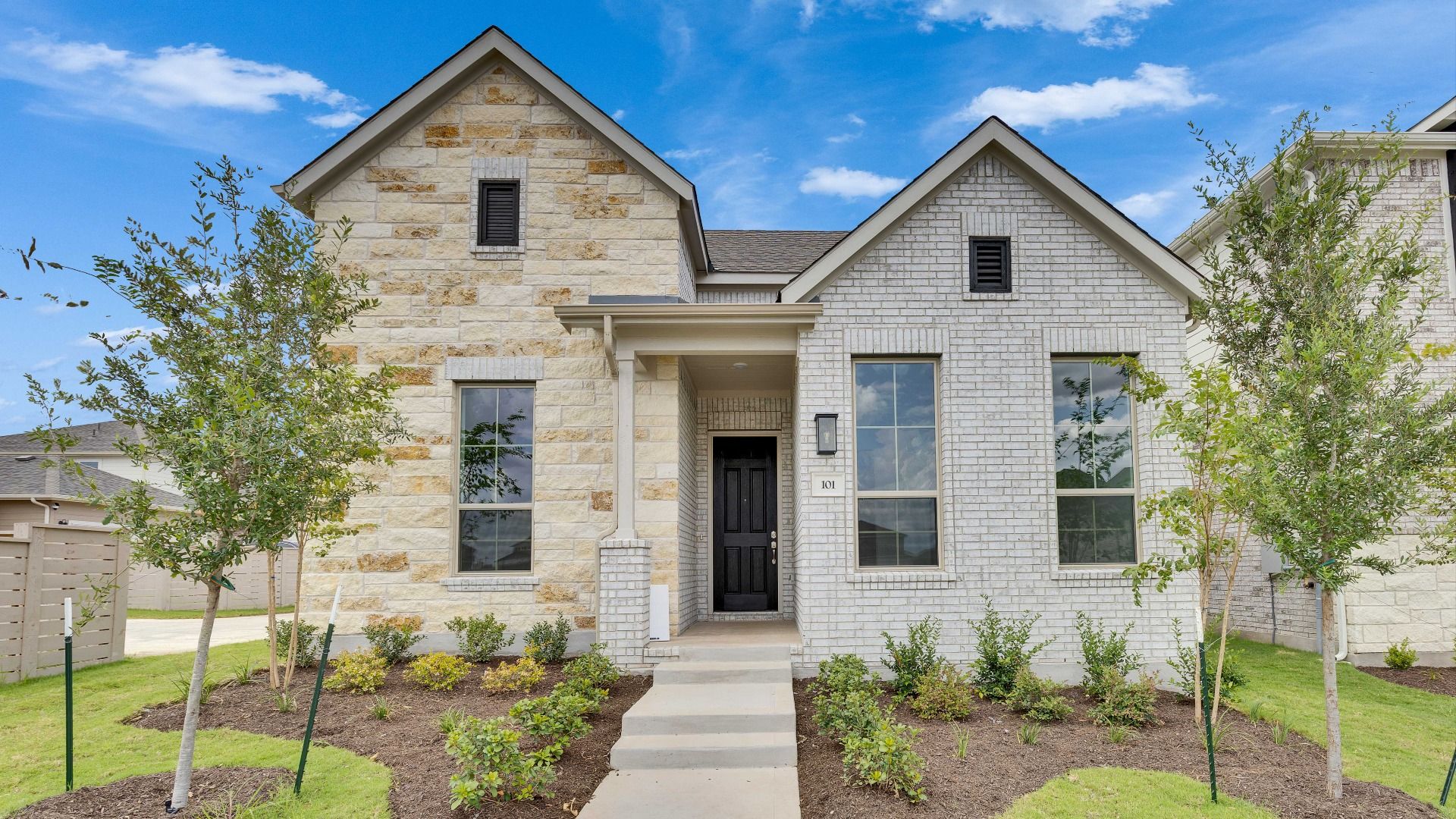 HOME-9794.jpg