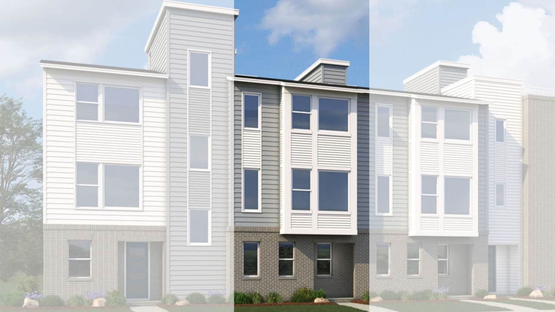 Antora - 4 Home Building