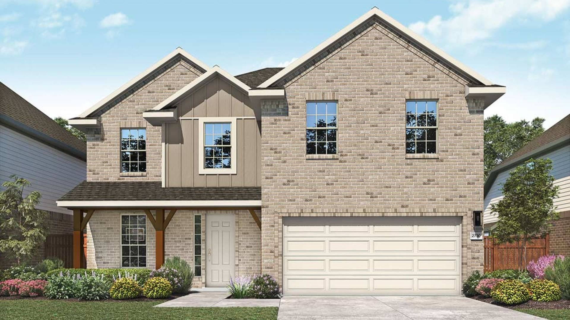 Gehan-Premier_2730_N_STONE-BAY-2M_COST-REDUCTION.jpg