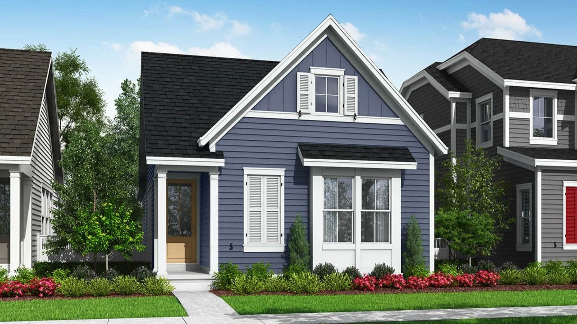 Wonderland_Westerly_Breckenridge_128G_A.jpg