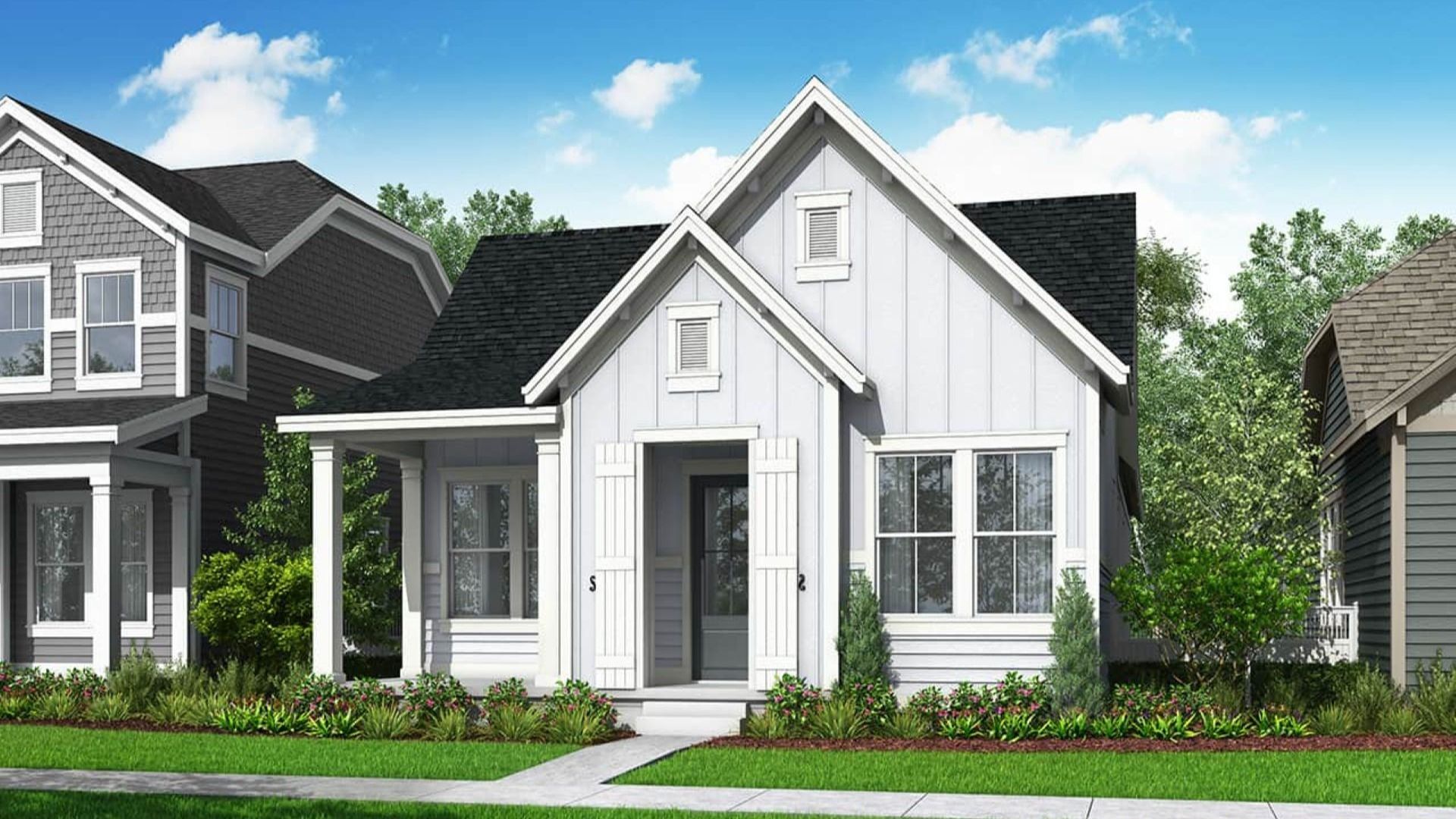 Wonderland_Westerly_Carbondale_161G_A.jpg