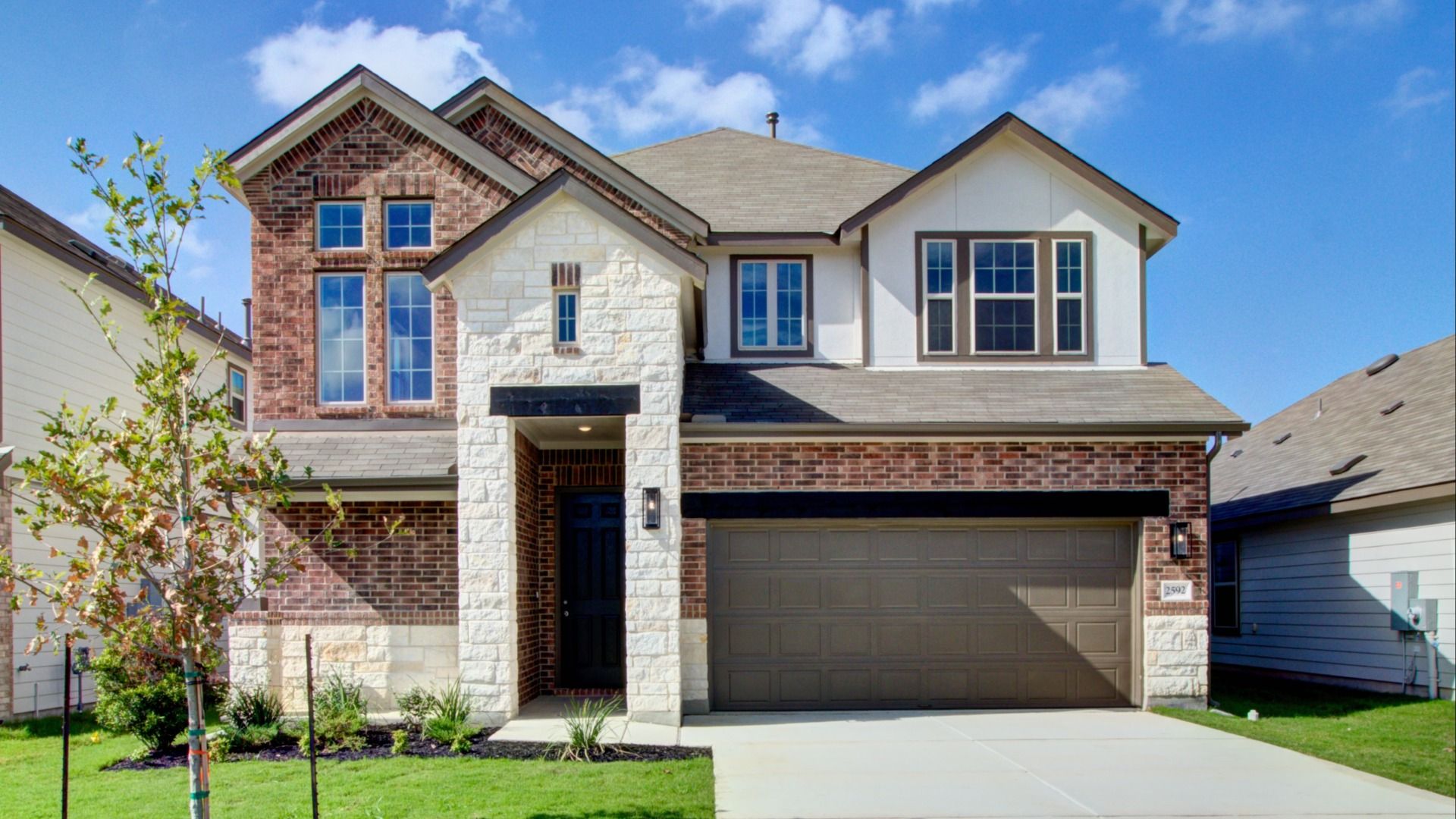 2592 Gideon Lane - 1 of 30.jpeg