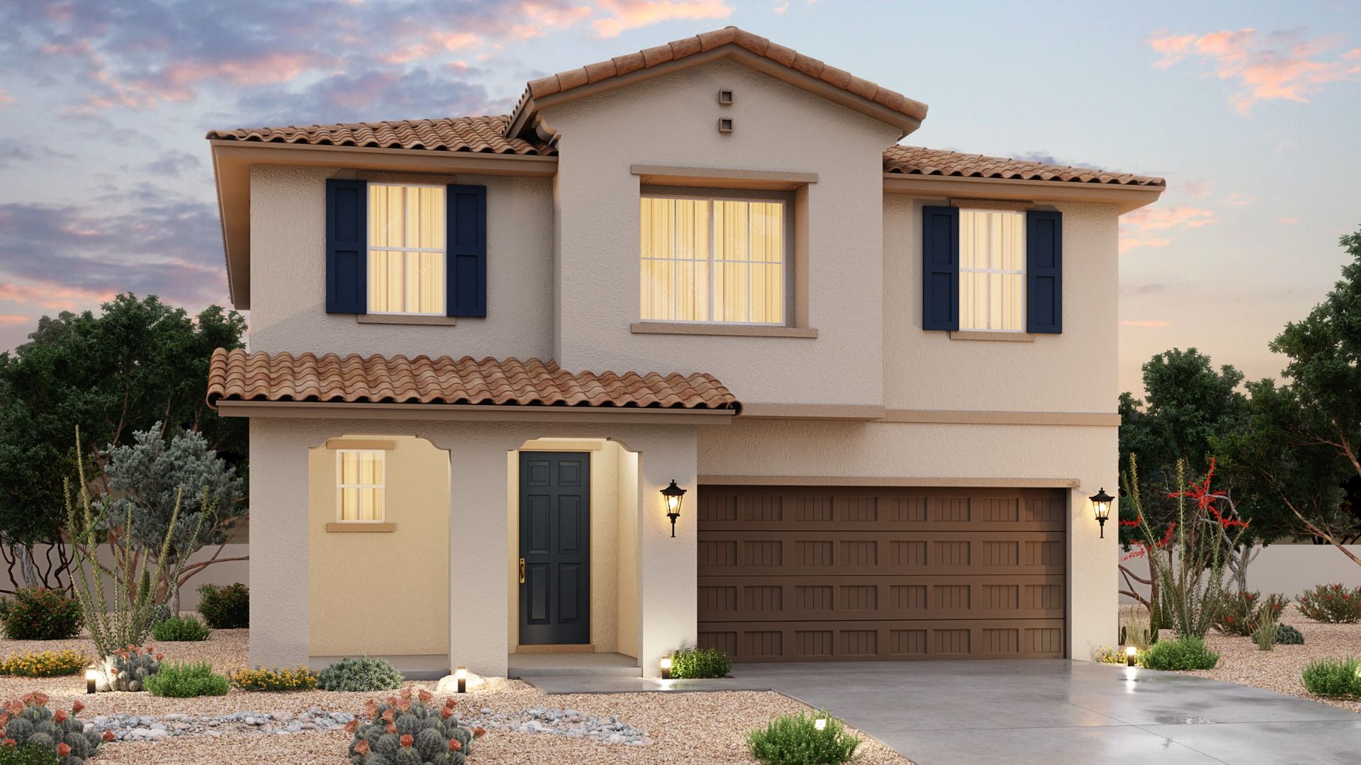 2274-A-Spanish Colonial-elev_DSK.jpg