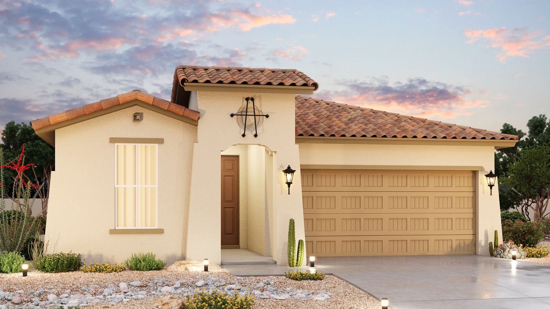 1921-A-Spanish Colonial-elev_DSK.jpg