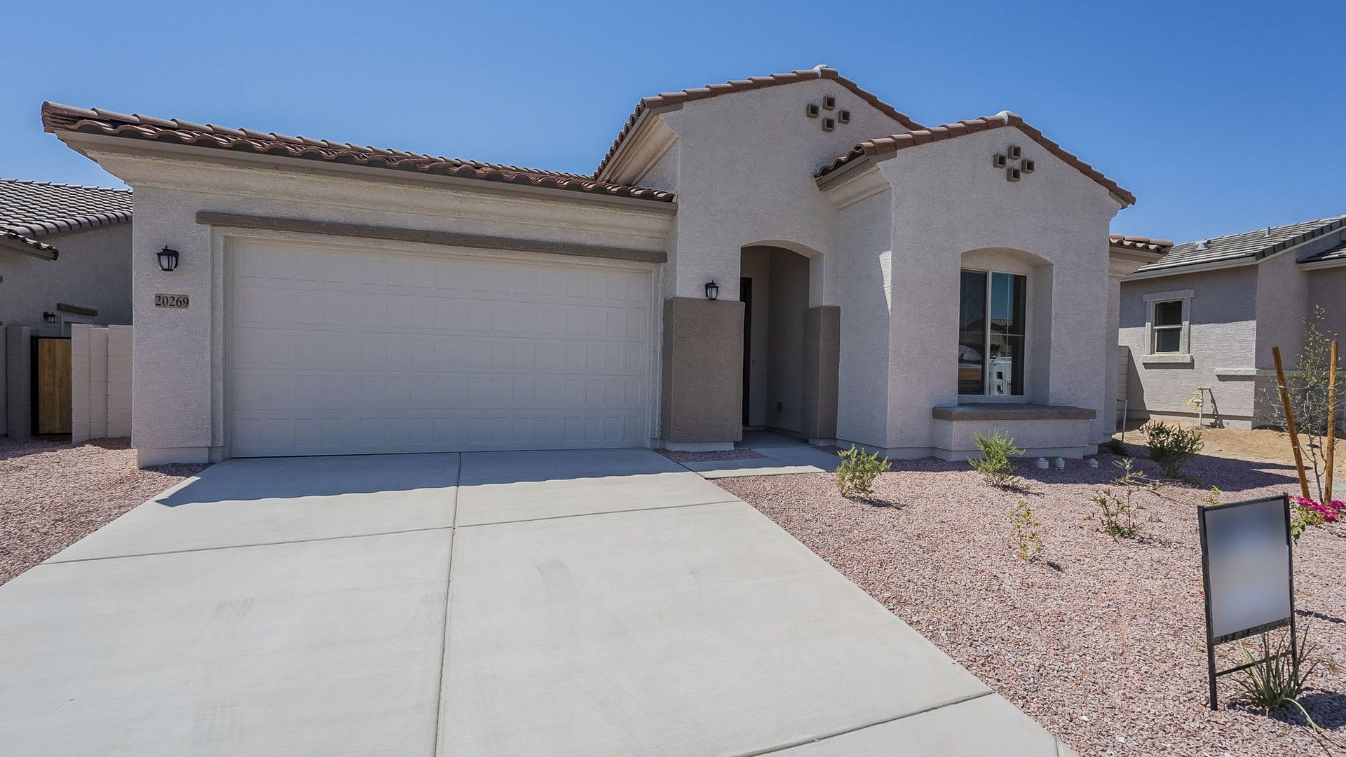 Lot 26