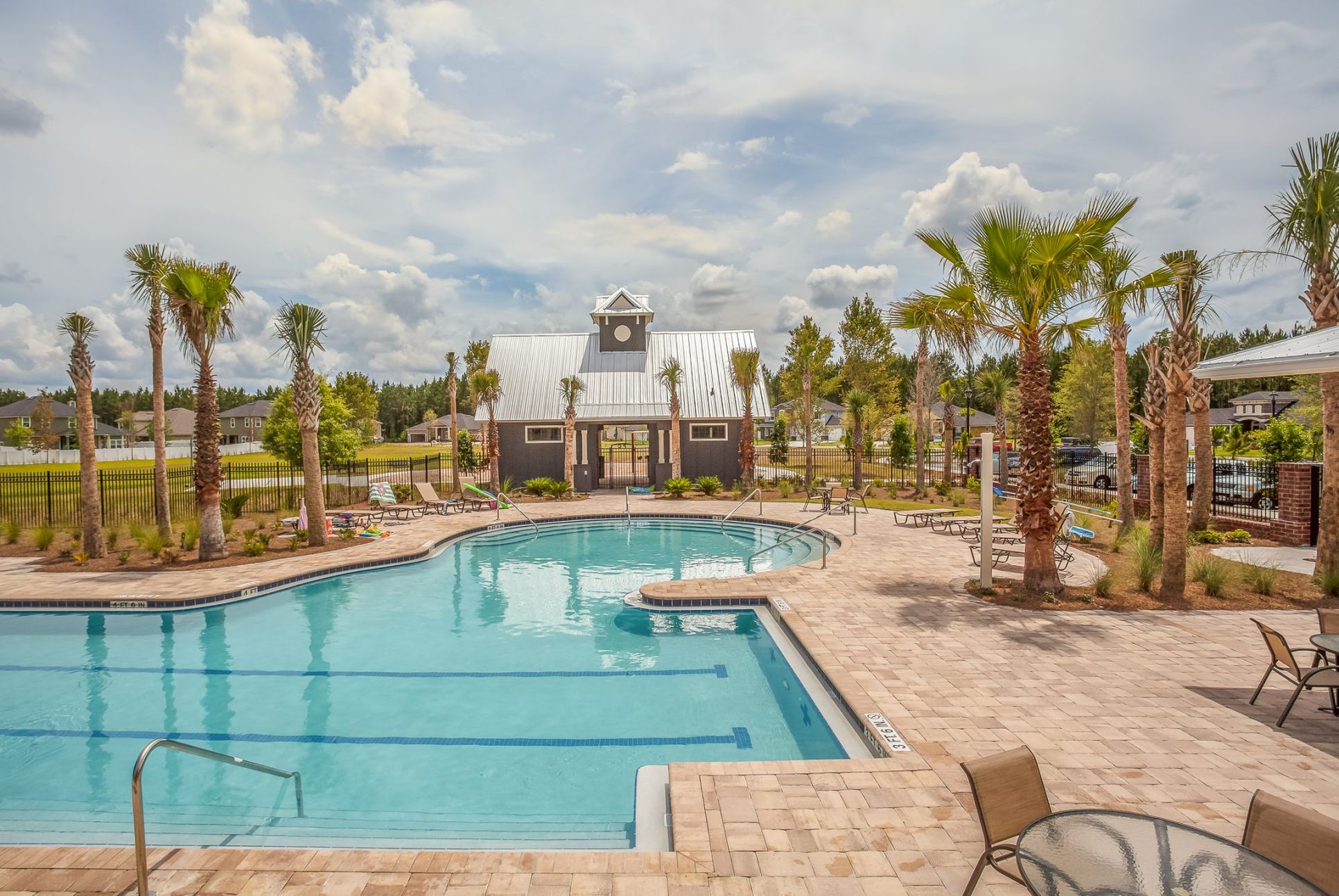 Plummer Creek - Last Chance!