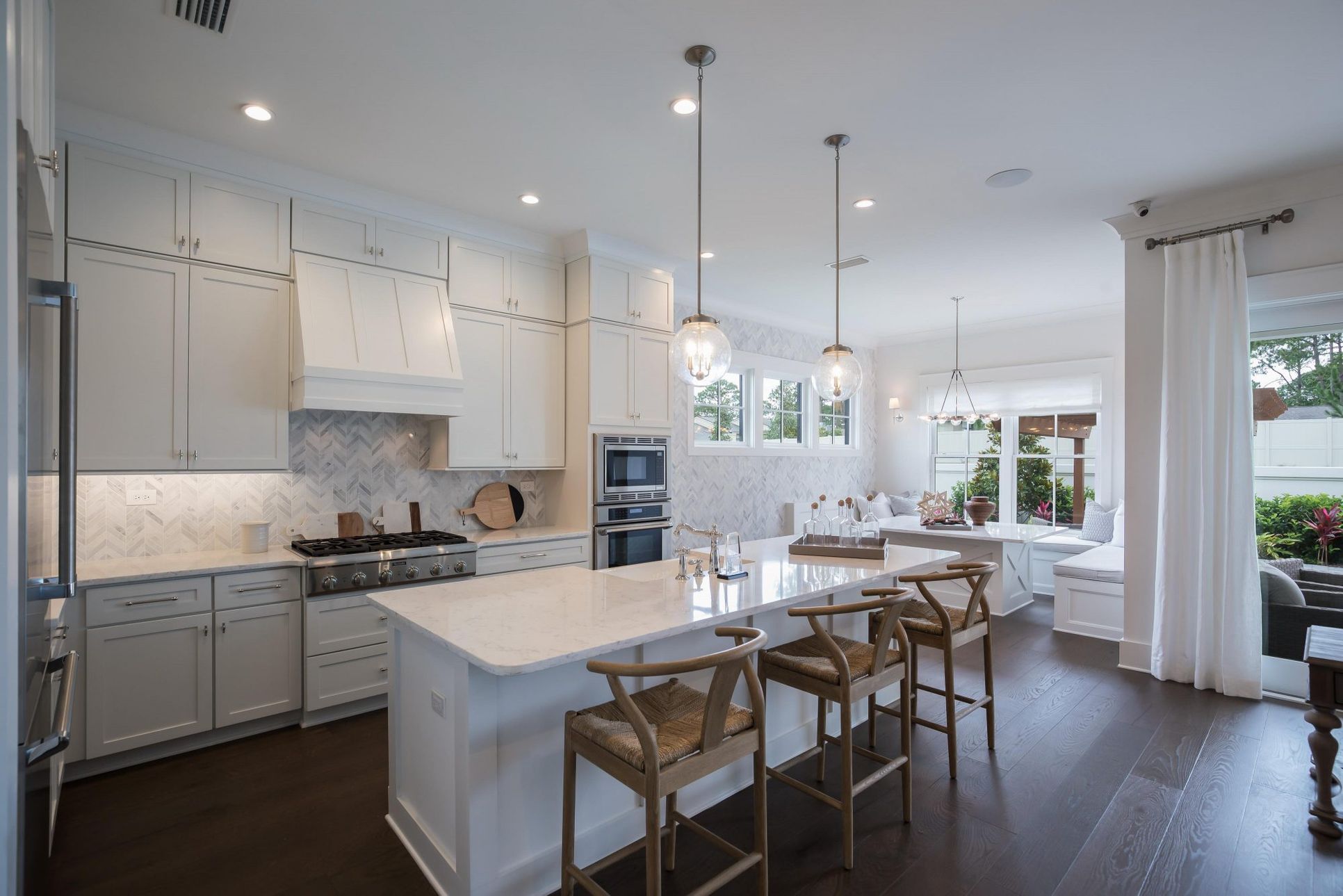 Preserve at Ponte Vedra Lakes