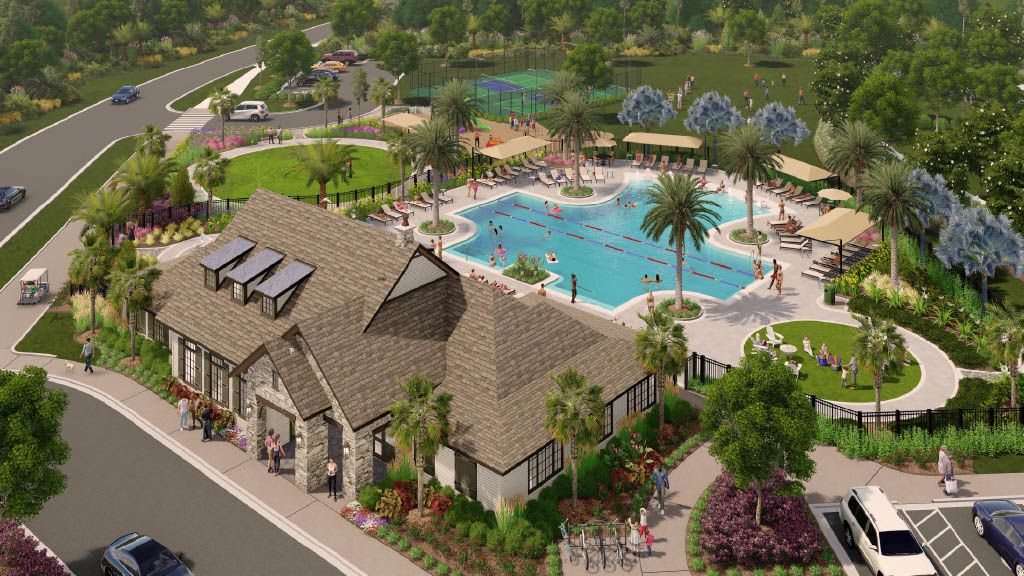 20230324_Cordova Palms Amenity Renders V3 low res 11024_1