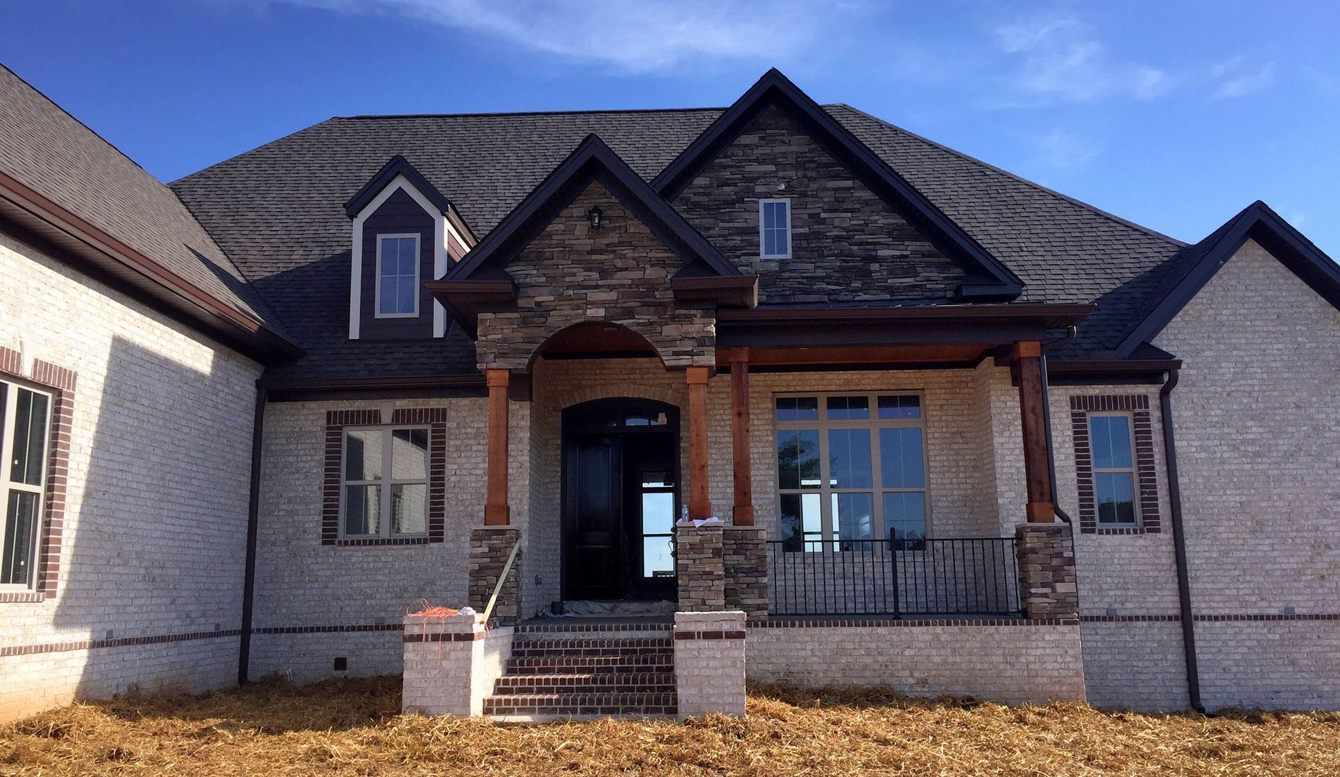 Dreambuilders Construction,60660