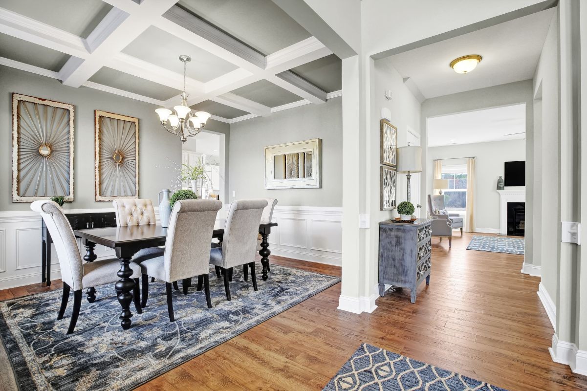 200 Korbel Drive 04 comp