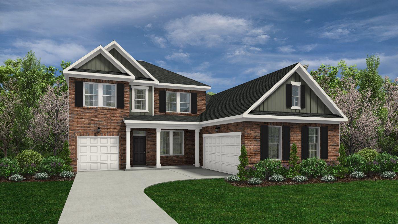 103443250991404 hickorya4 platinumgray compressed