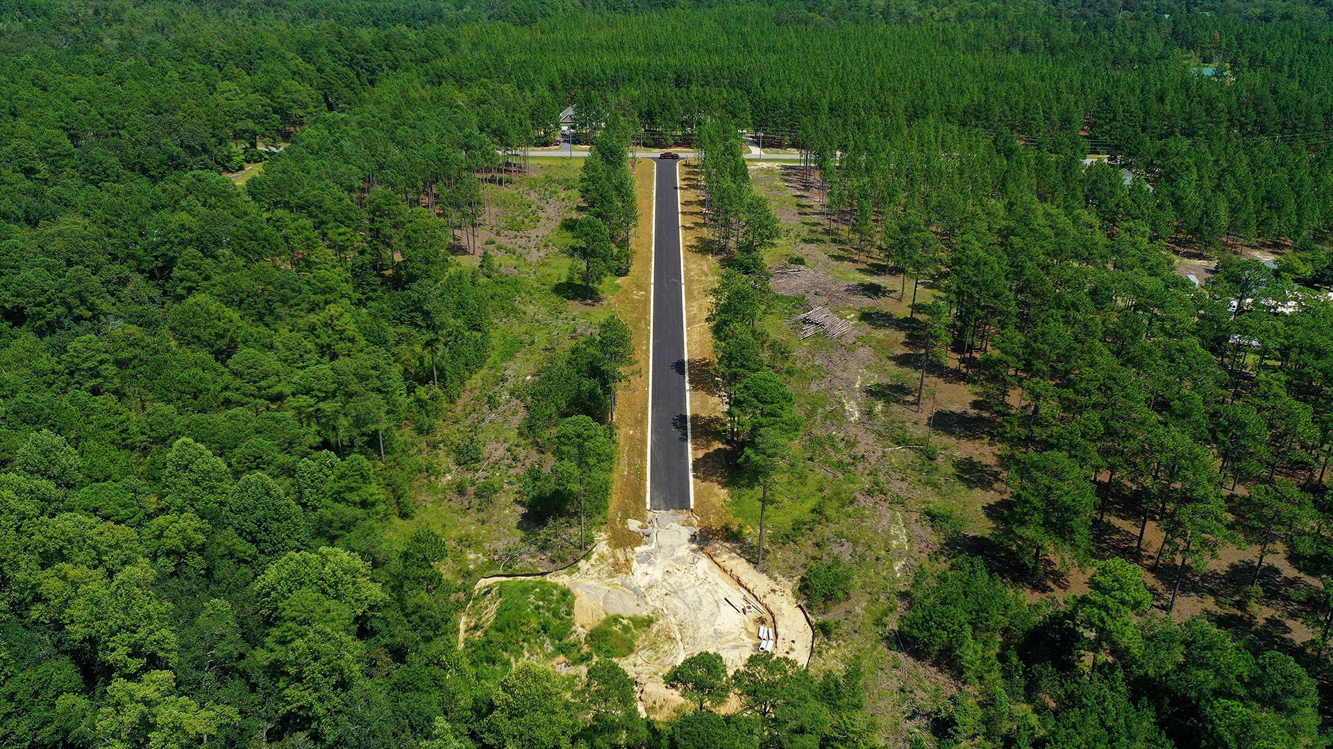 001212MAX 1 DJI 0252.1