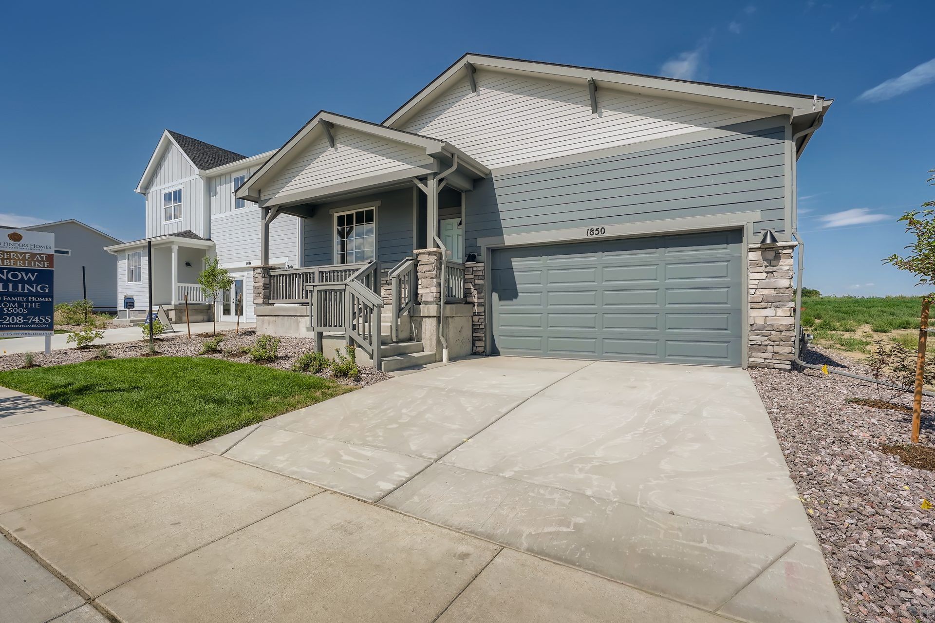01 Exterior Front (1)