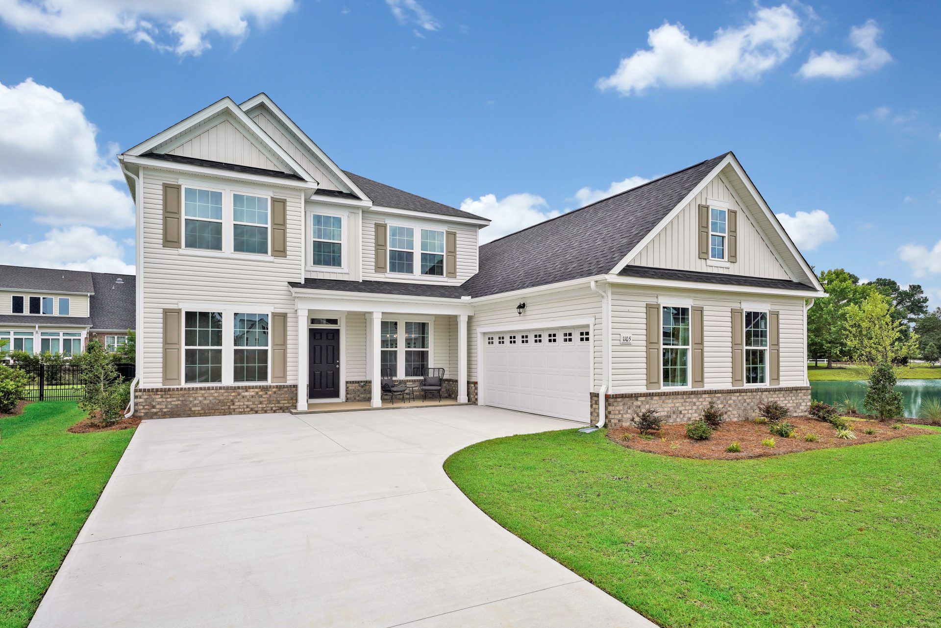 1105McCarleyBoulevard_02