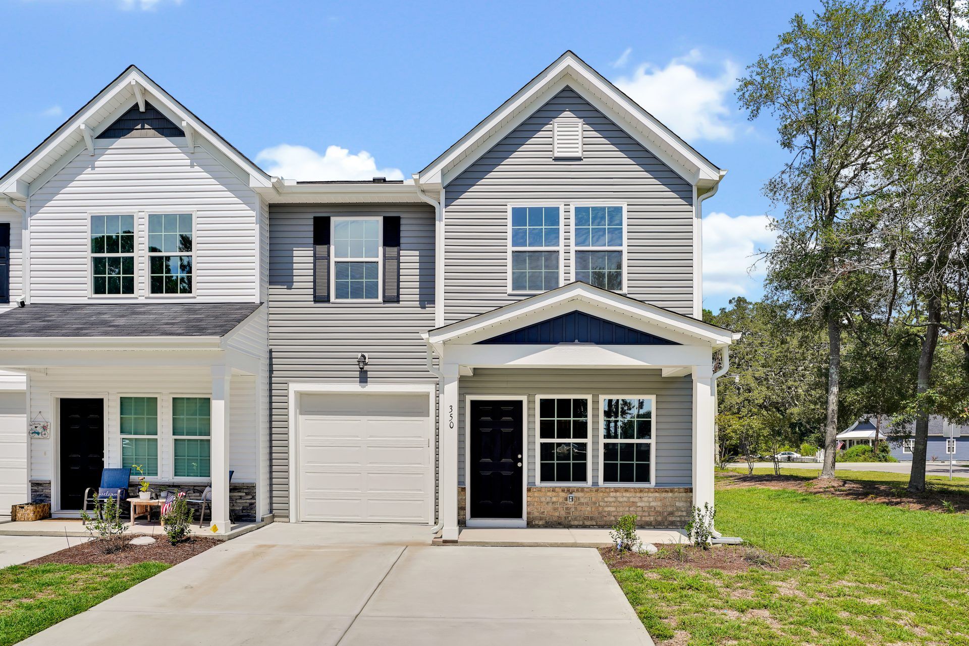 TheVillasatFisherLanding_06