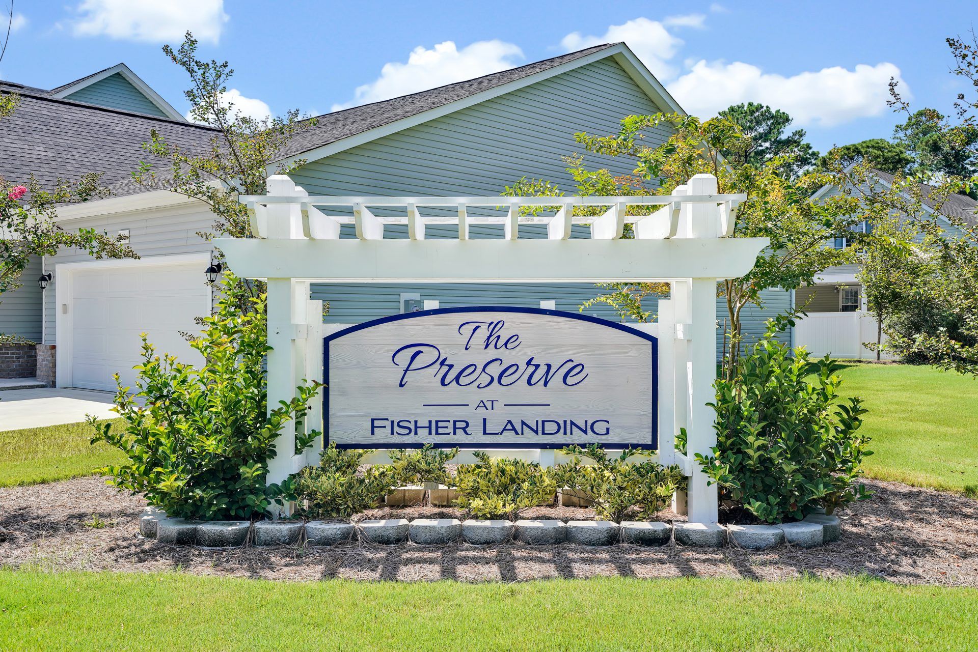 ThePreserveatFisherLanding_01
