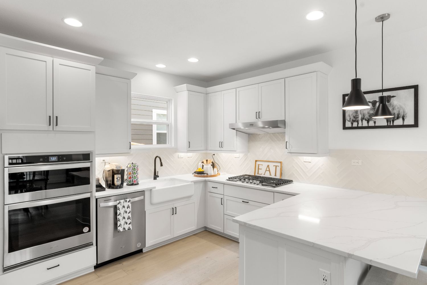 100-Crystal-Brook-Drive_46