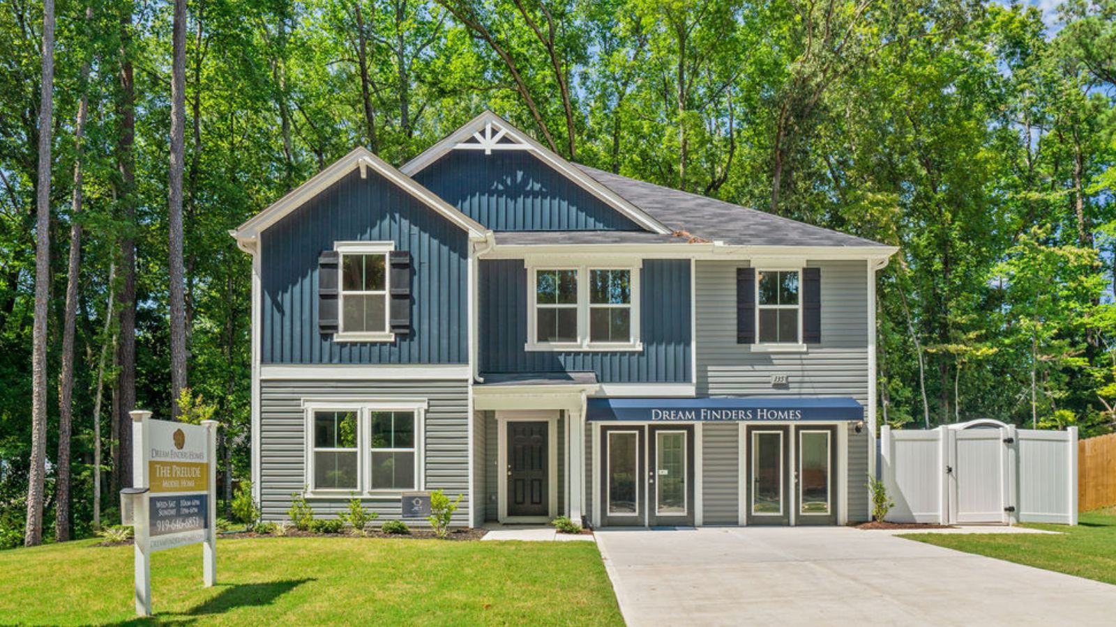 01 Walnut Cove