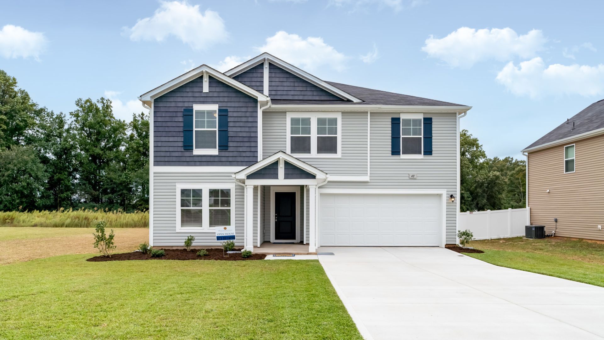 Schabert Crossing 01