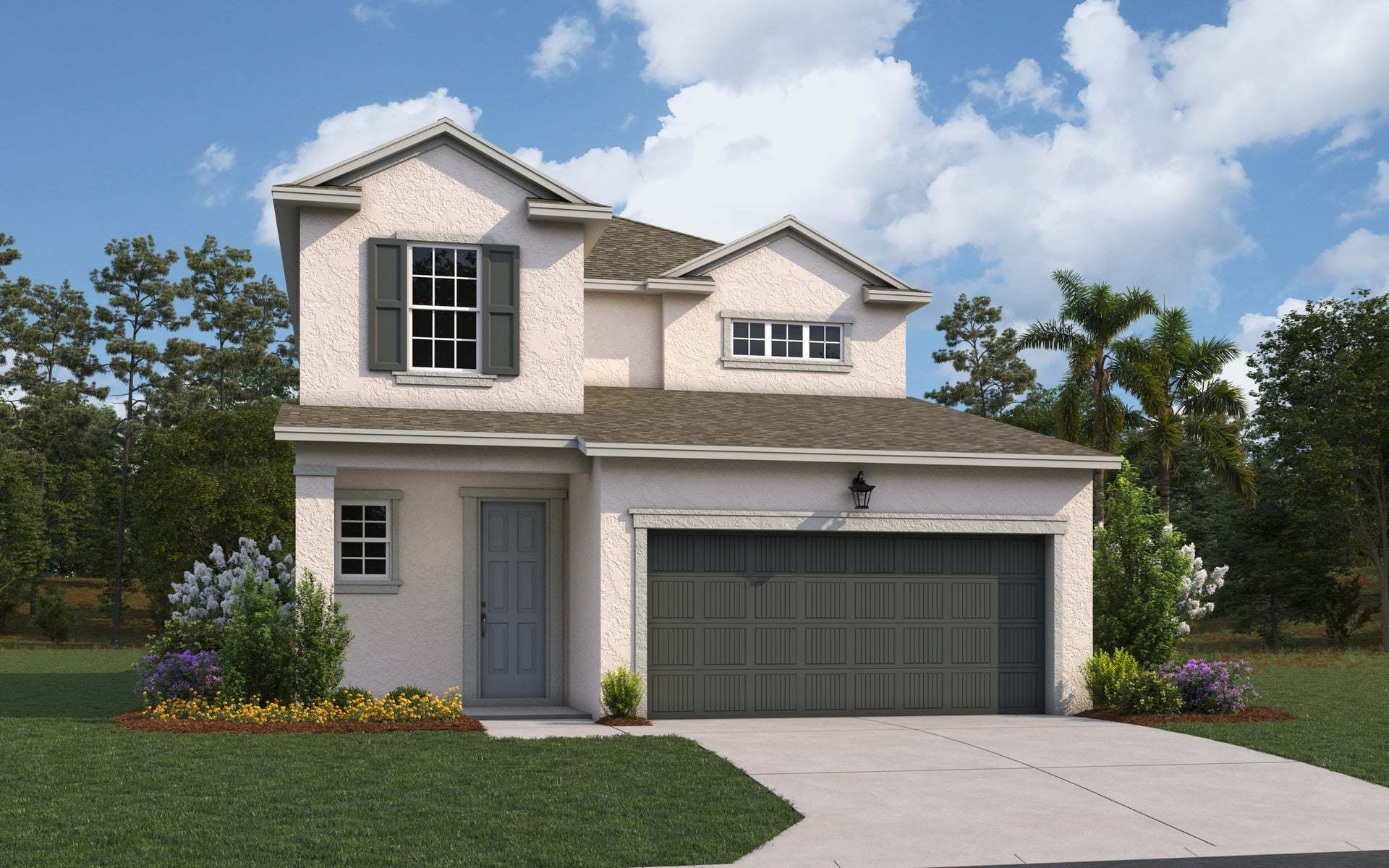 Exterior:A