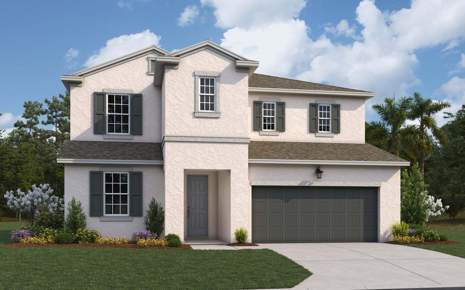 Exterior:A
